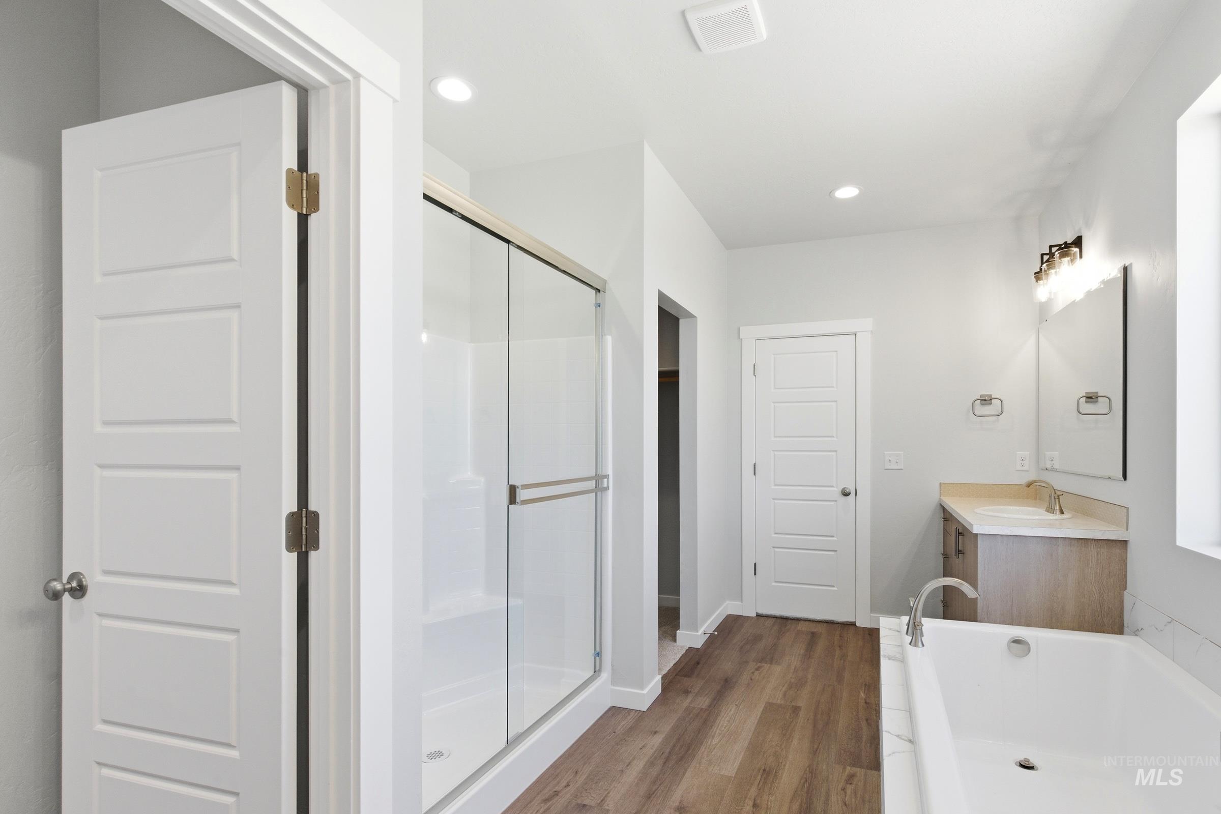 3125 N Porgy Way Property Photo 32