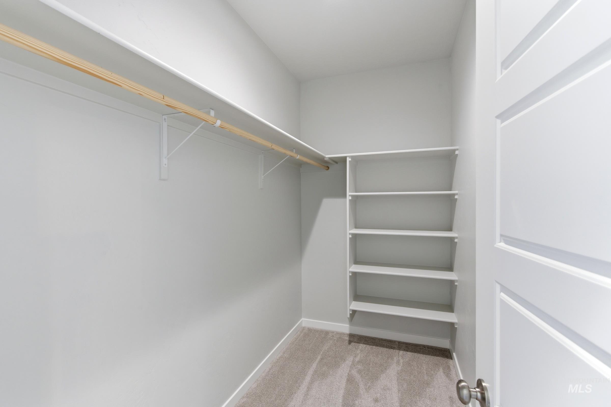 3125 N Porgy Way Property Photo 34
