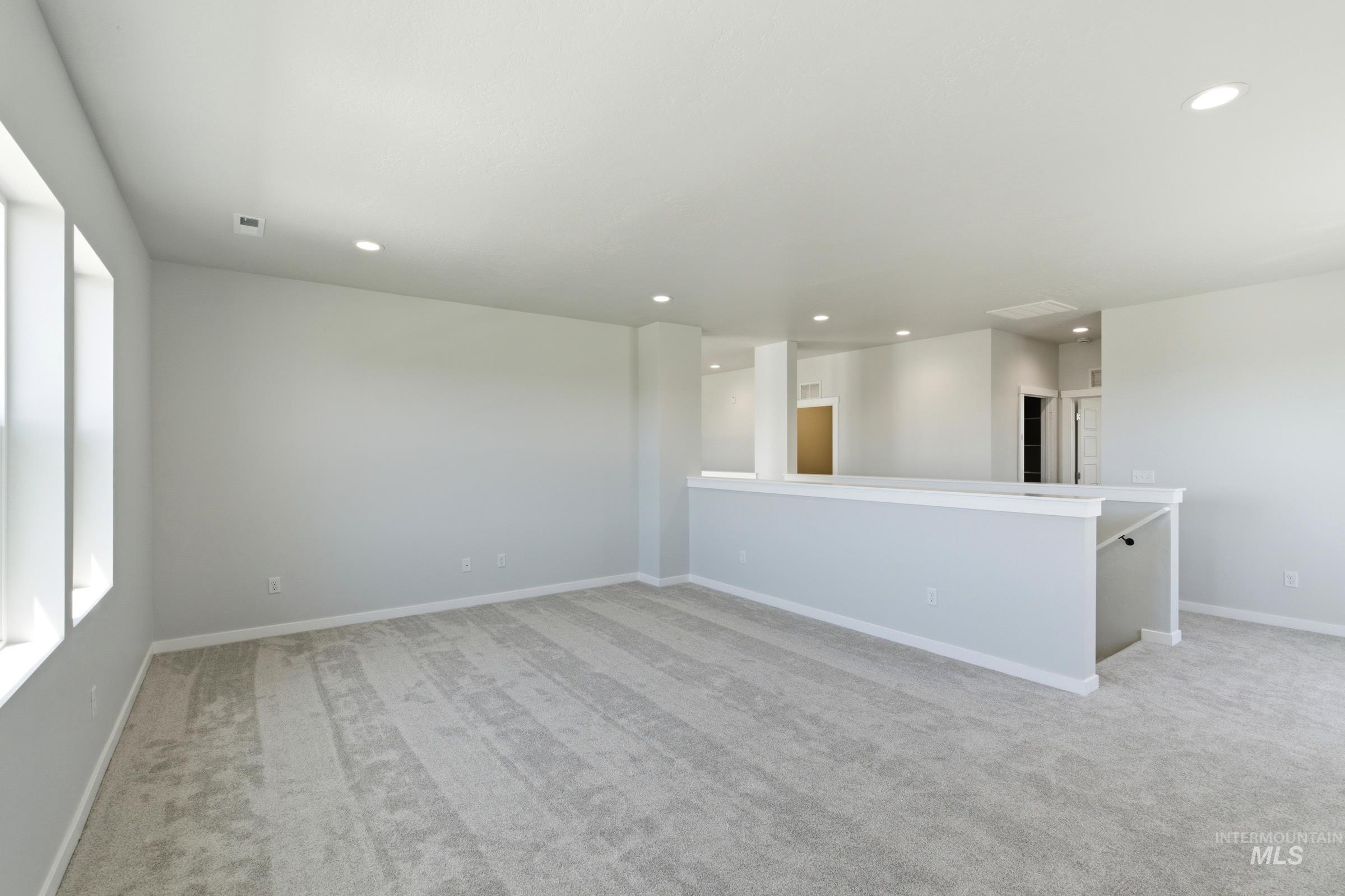3125 N Porgy Way Property Photo 39
