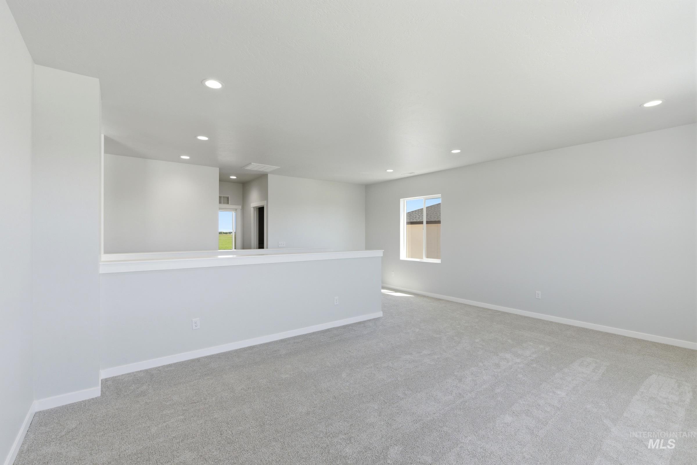 3125 N Porgy Way Property Photo 40