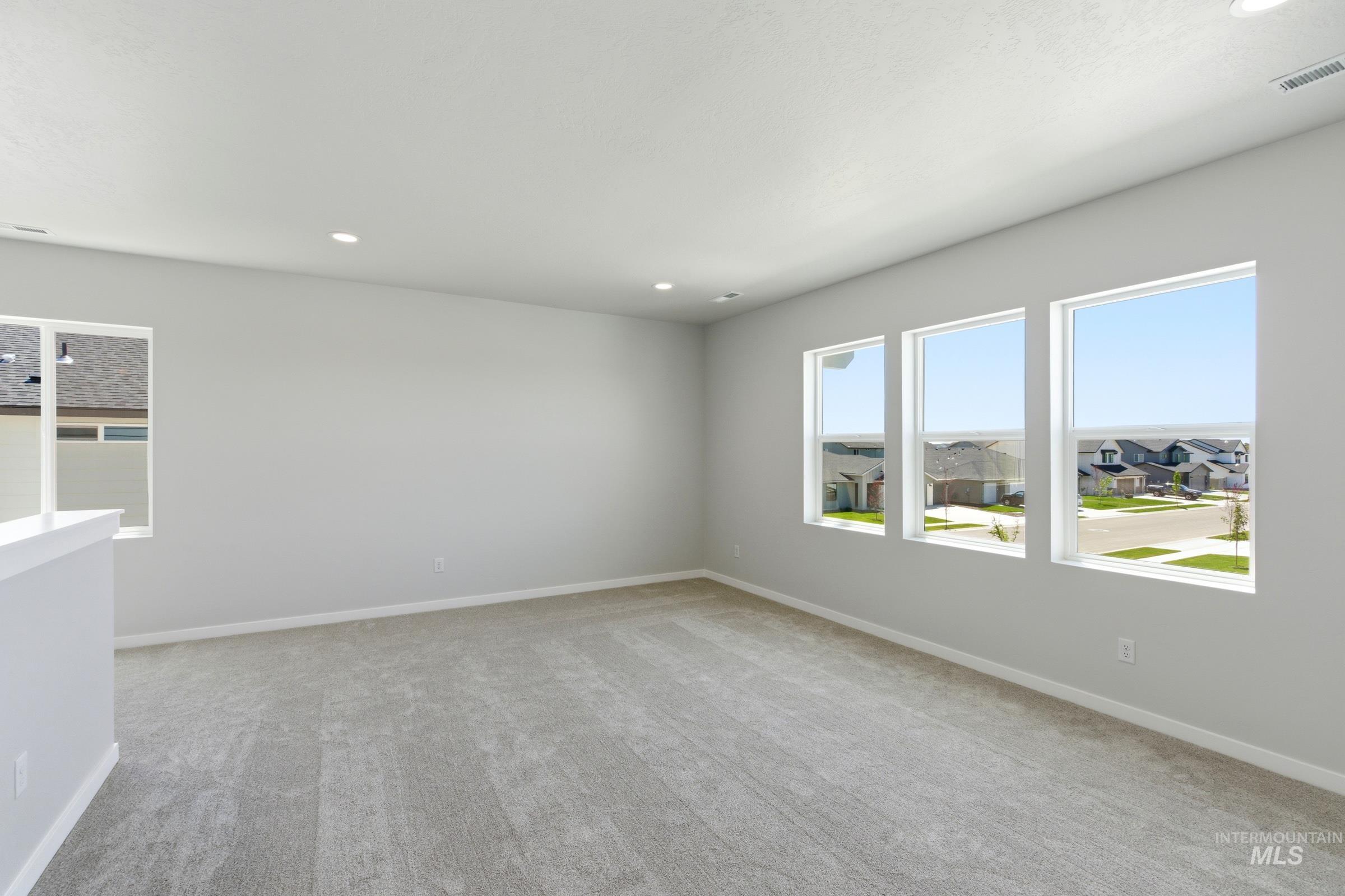 3125 N Porgy Way Property Photo 41