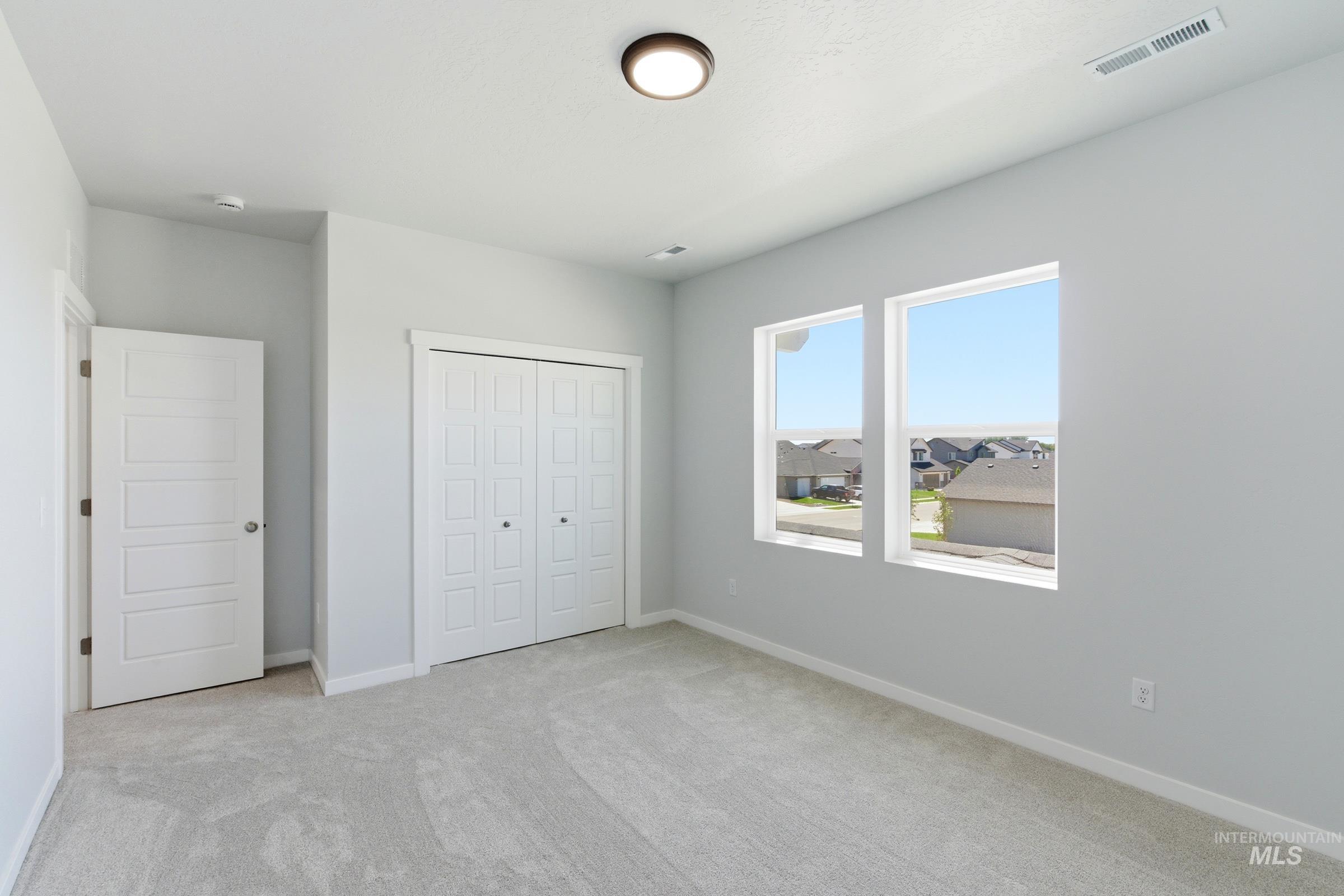 3125 N Porgy Way Property Photo 46