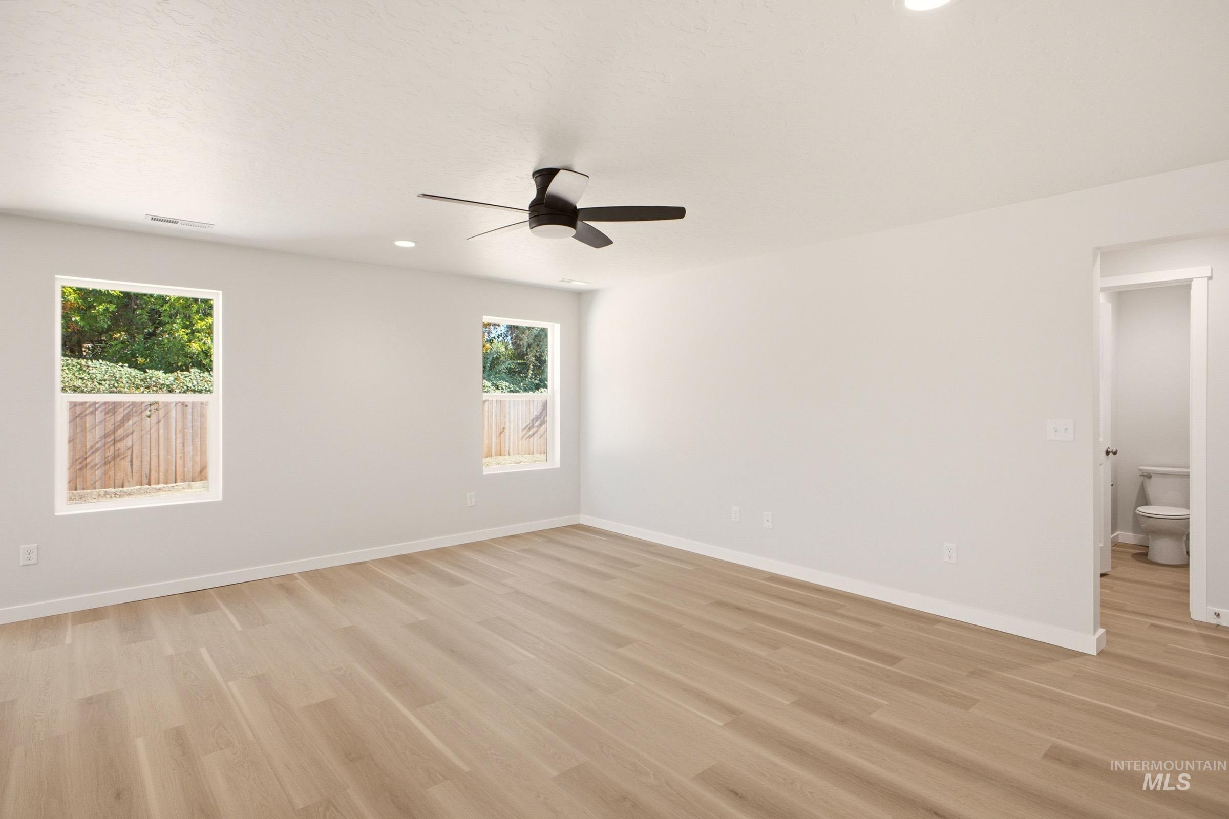 442 Aplomado Ct Property Photo 9