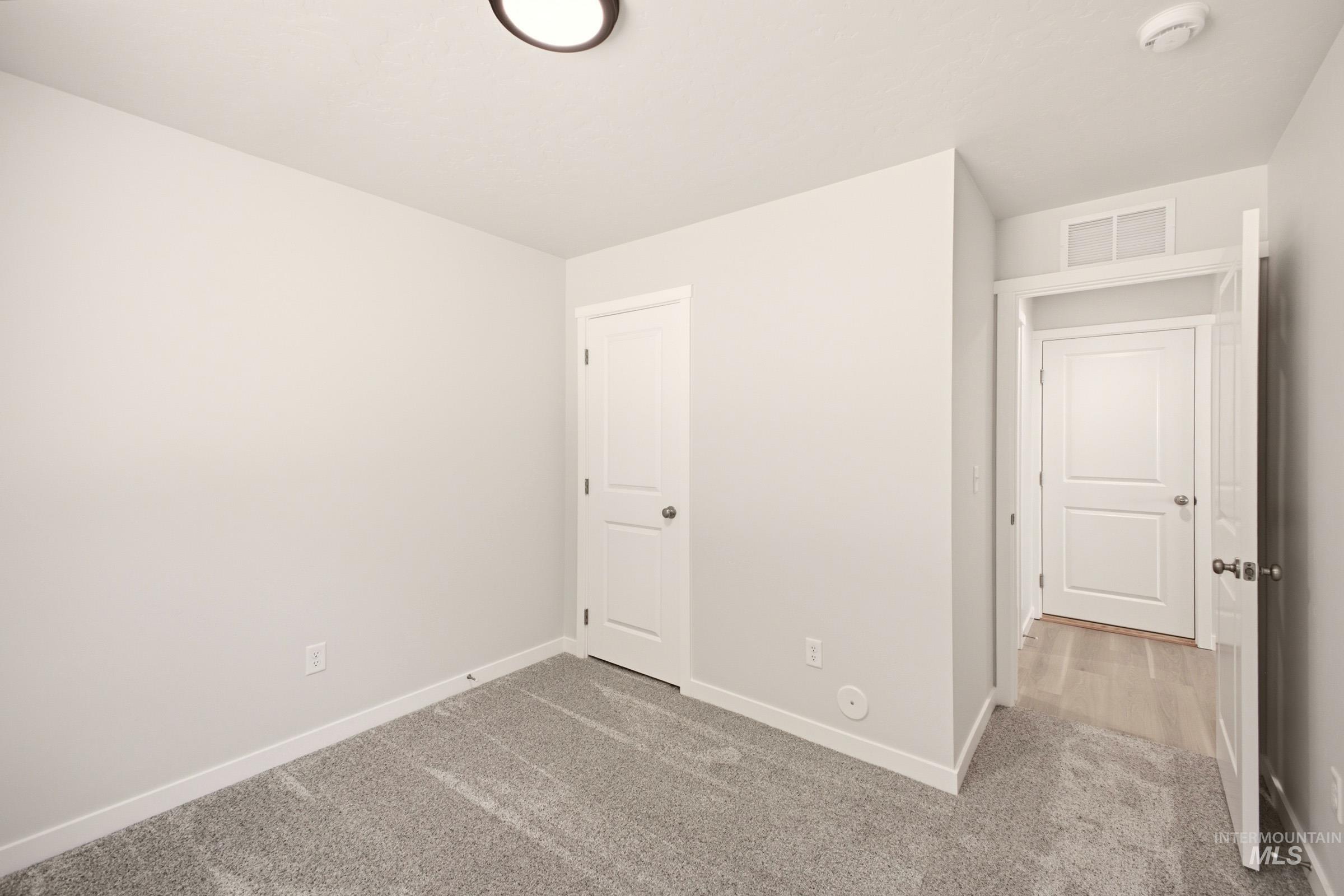 442 Aplomado Ct Property Photo 12