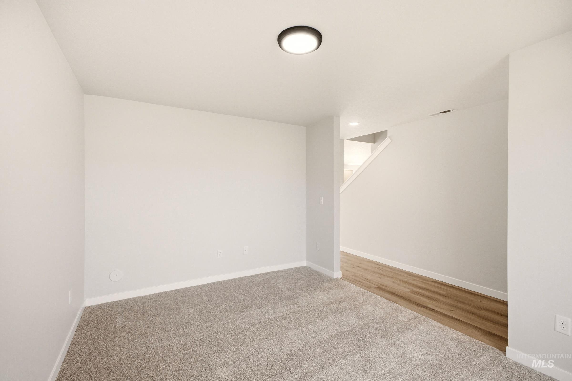 2431 W Tar Sands Dr Property Photo 12