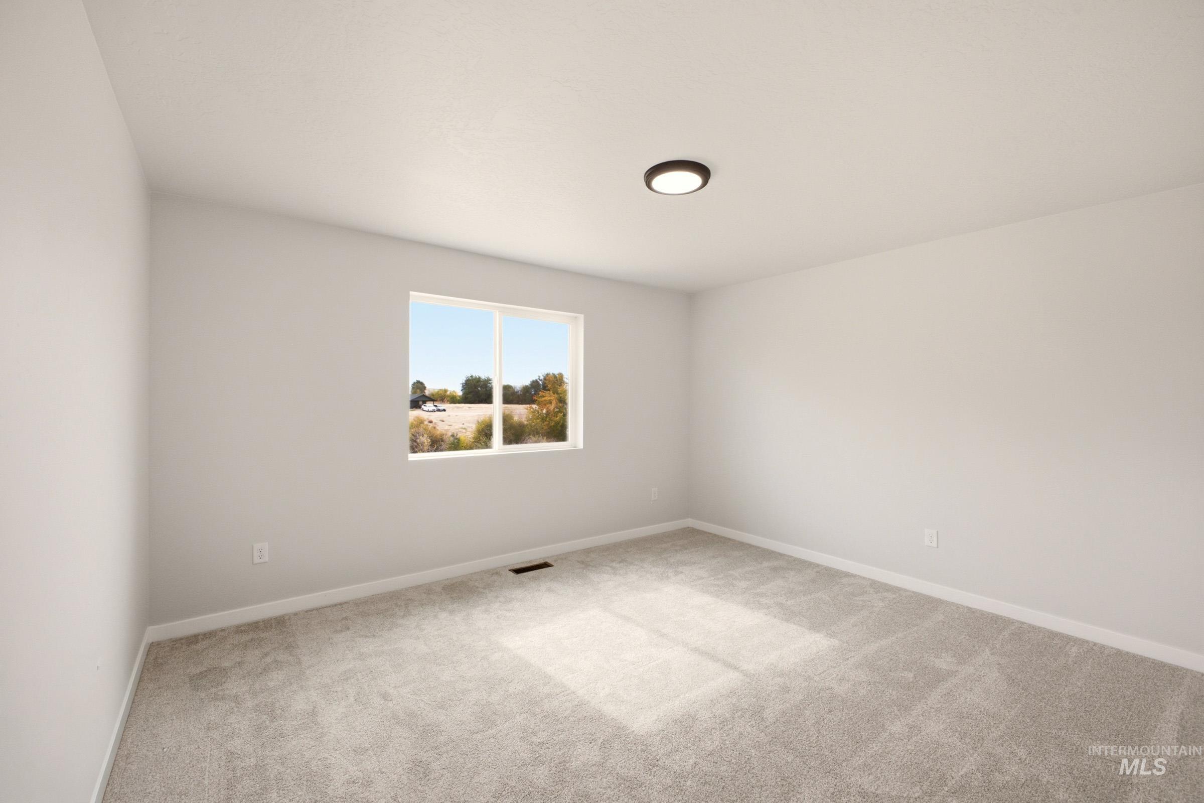 2431 W Tar Sands Dr Property Photo 14