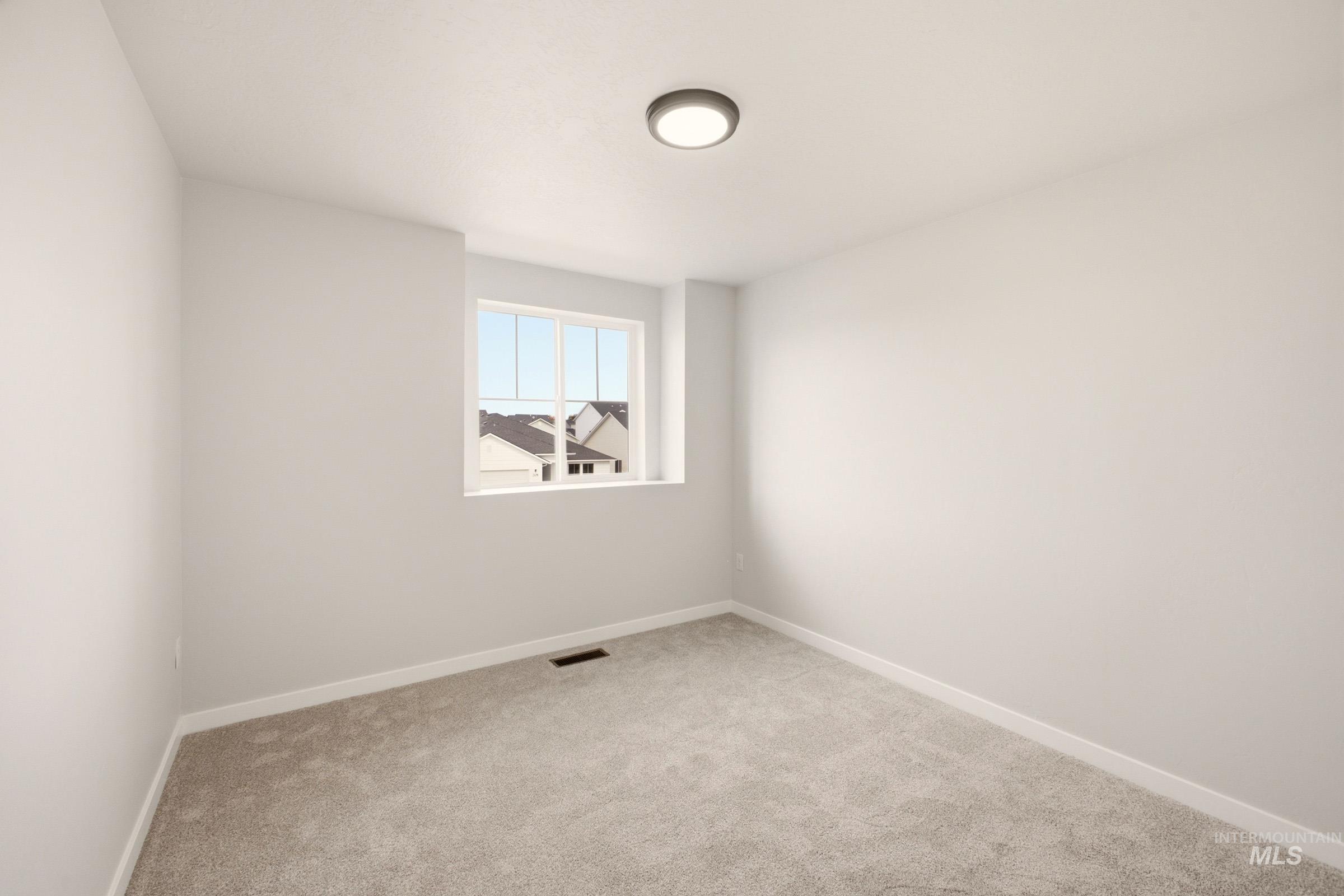 2431 W Tar Sands Dr Property Photo 16