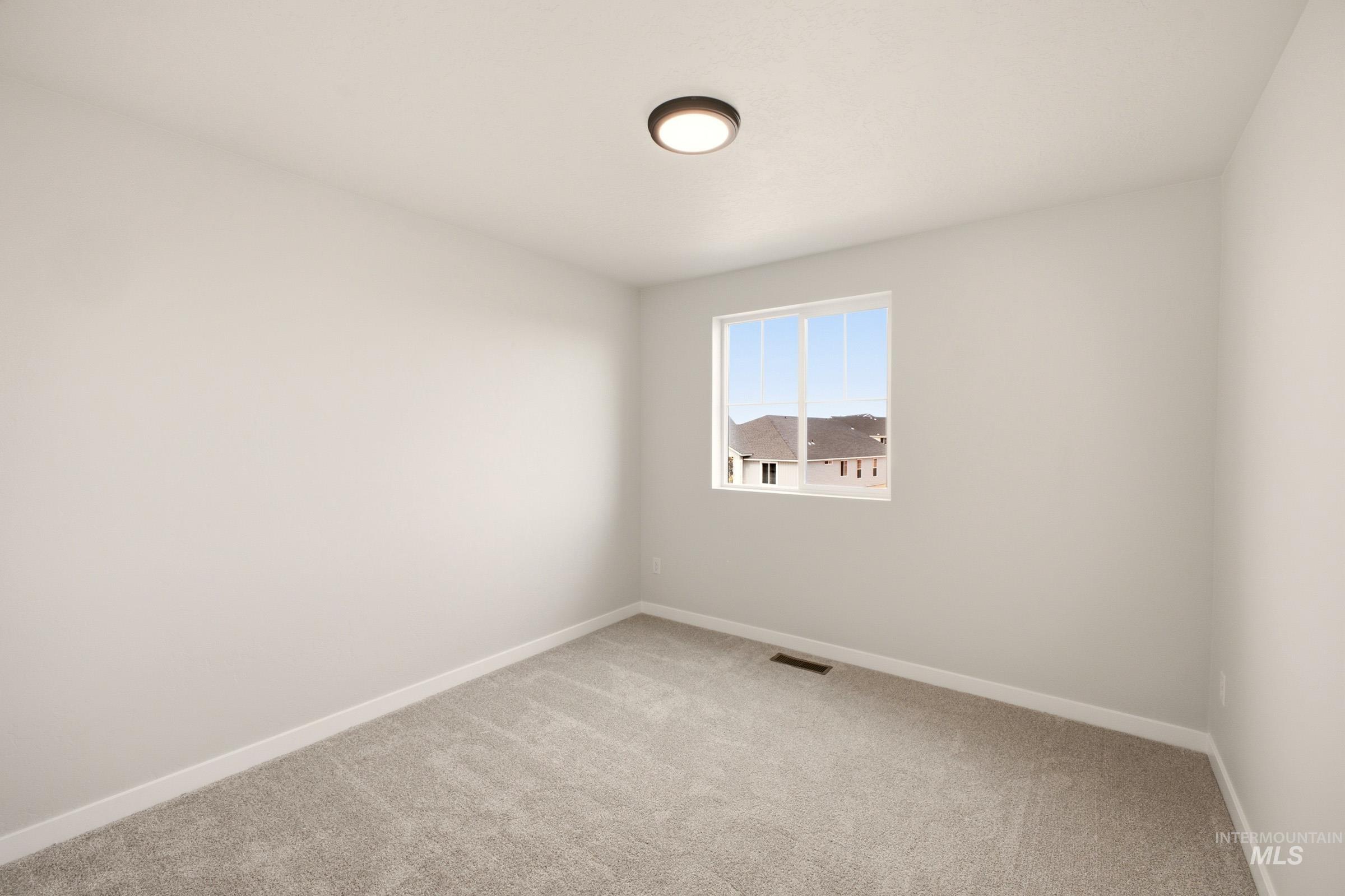 2431 W Tar Sands Dr Property Photo 18