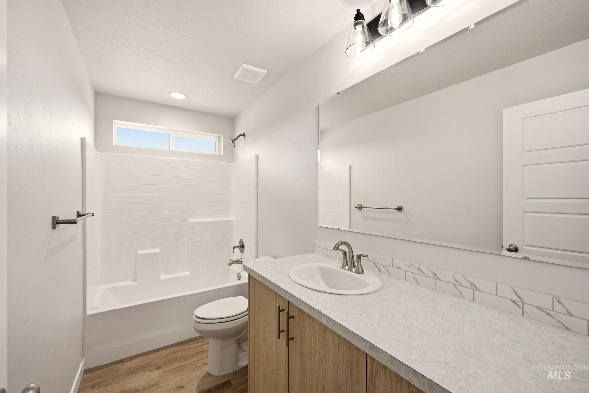 2431 W Tar Sands Dr Property Photo 22