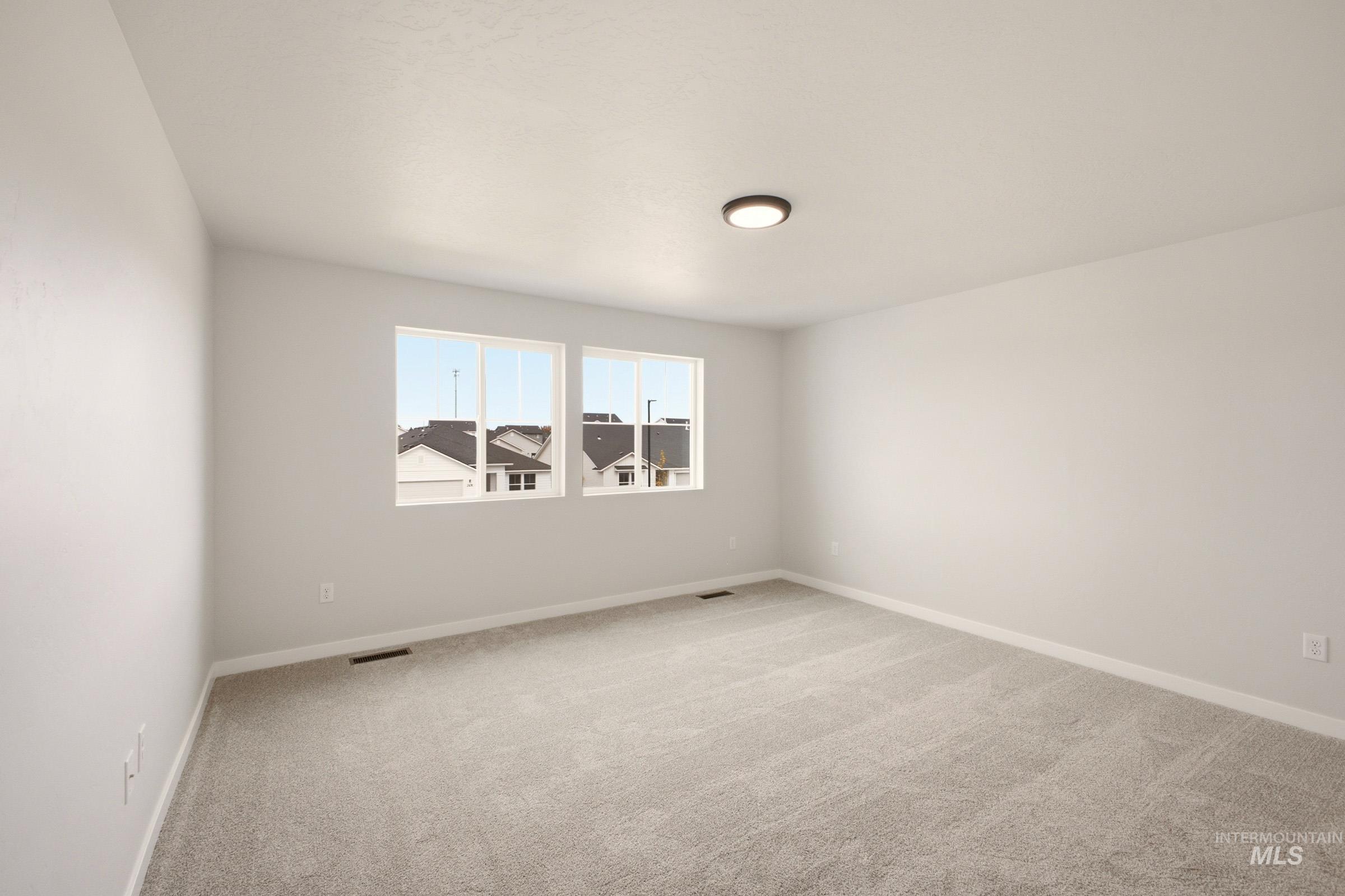 2431 W Tar Sands Dr Property Photo 24