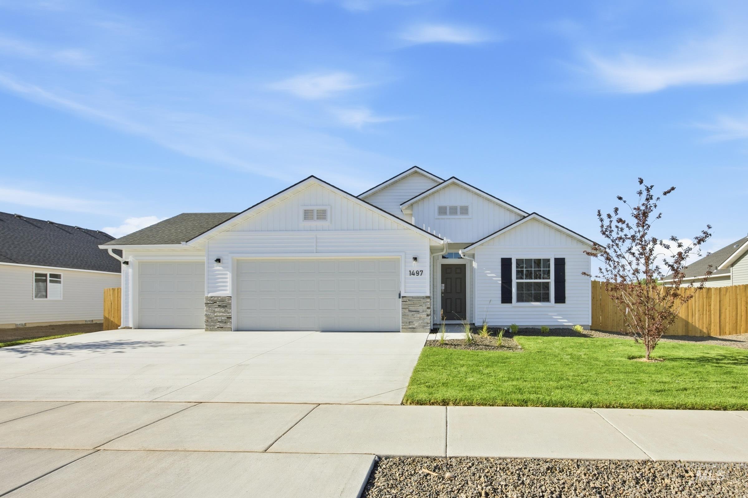 13337 Scrape St Property Photo 1