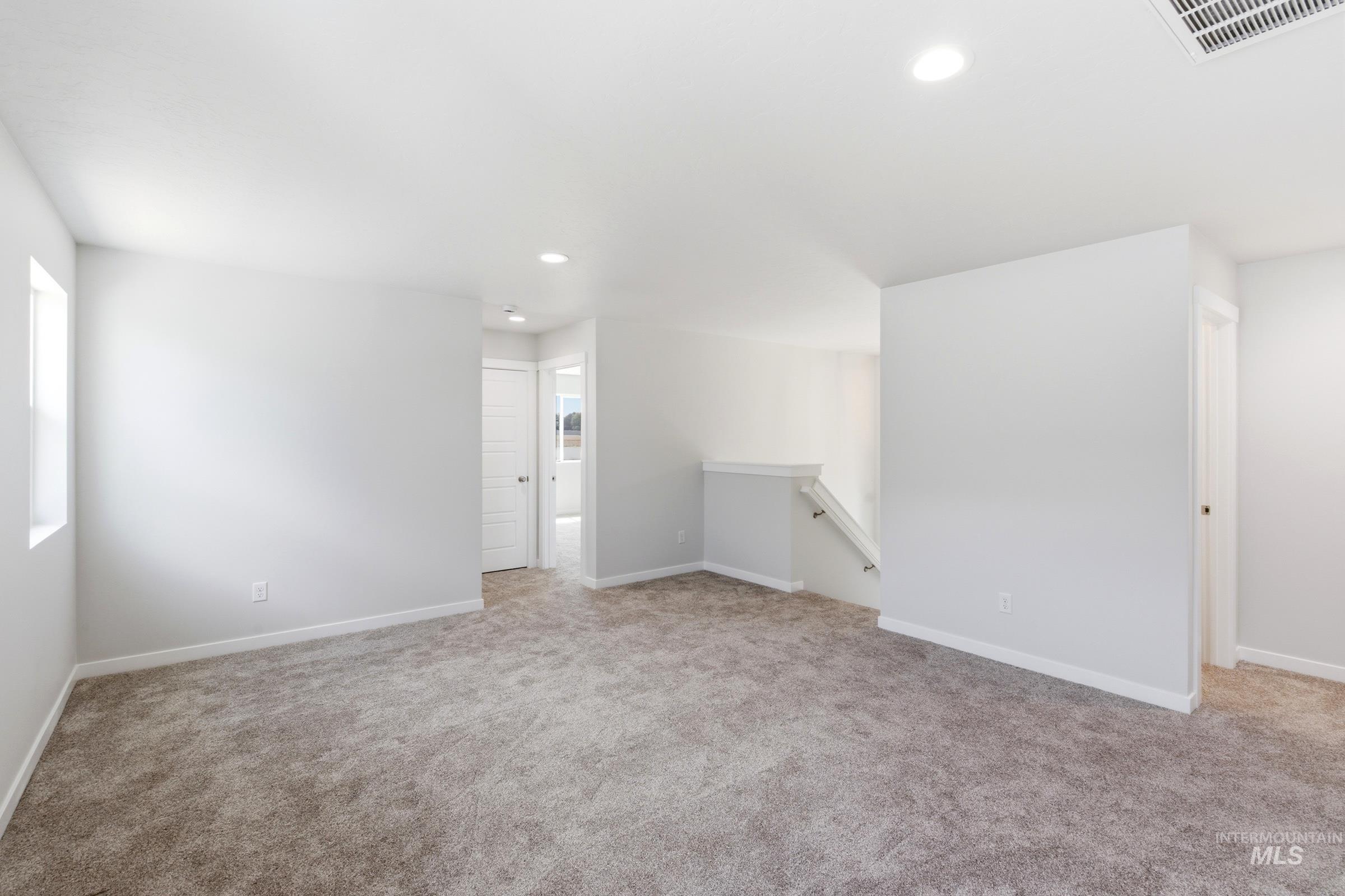 1375 W Braden Dr Property Photo 17