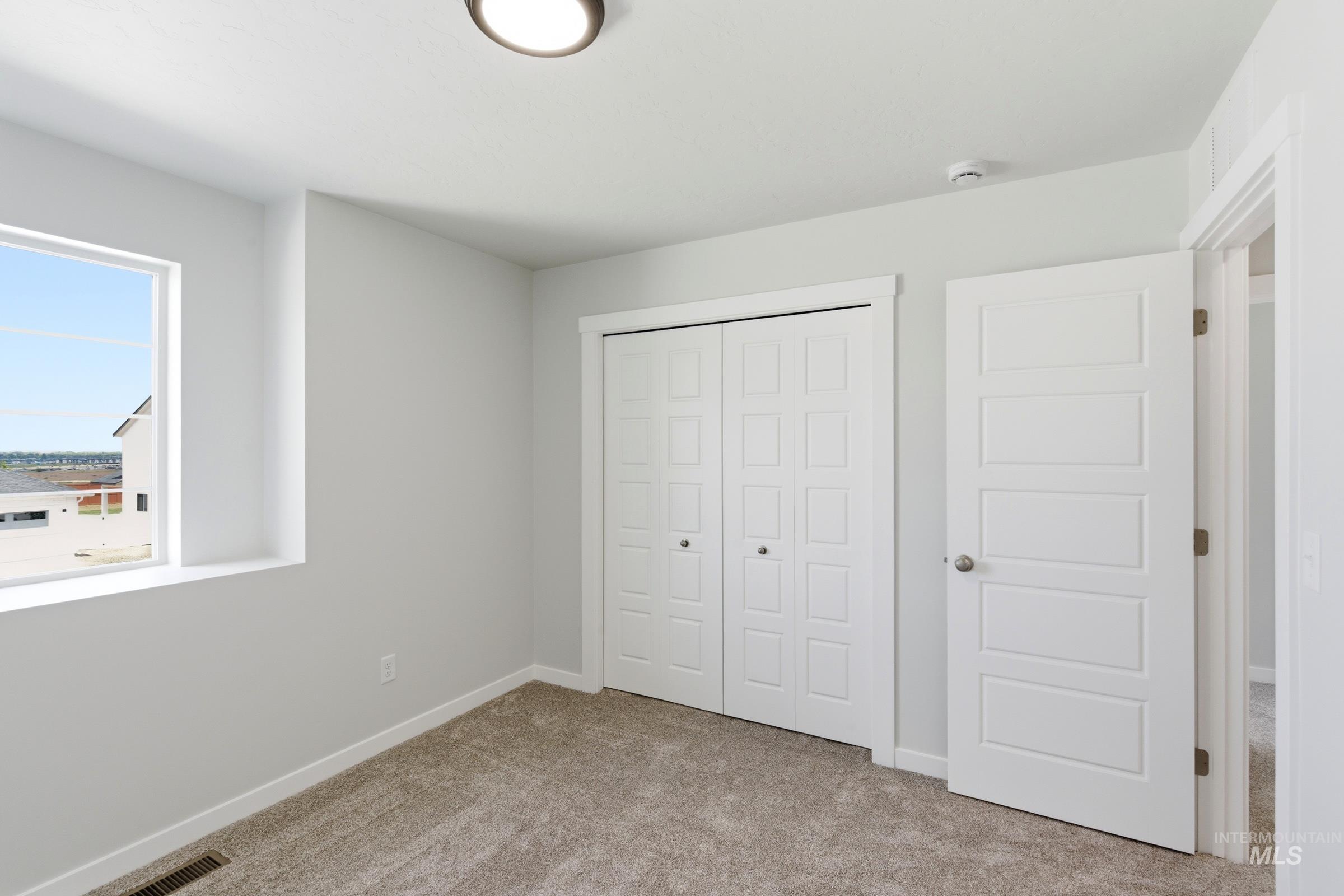 1375 W Braden Dr Property Photo 22