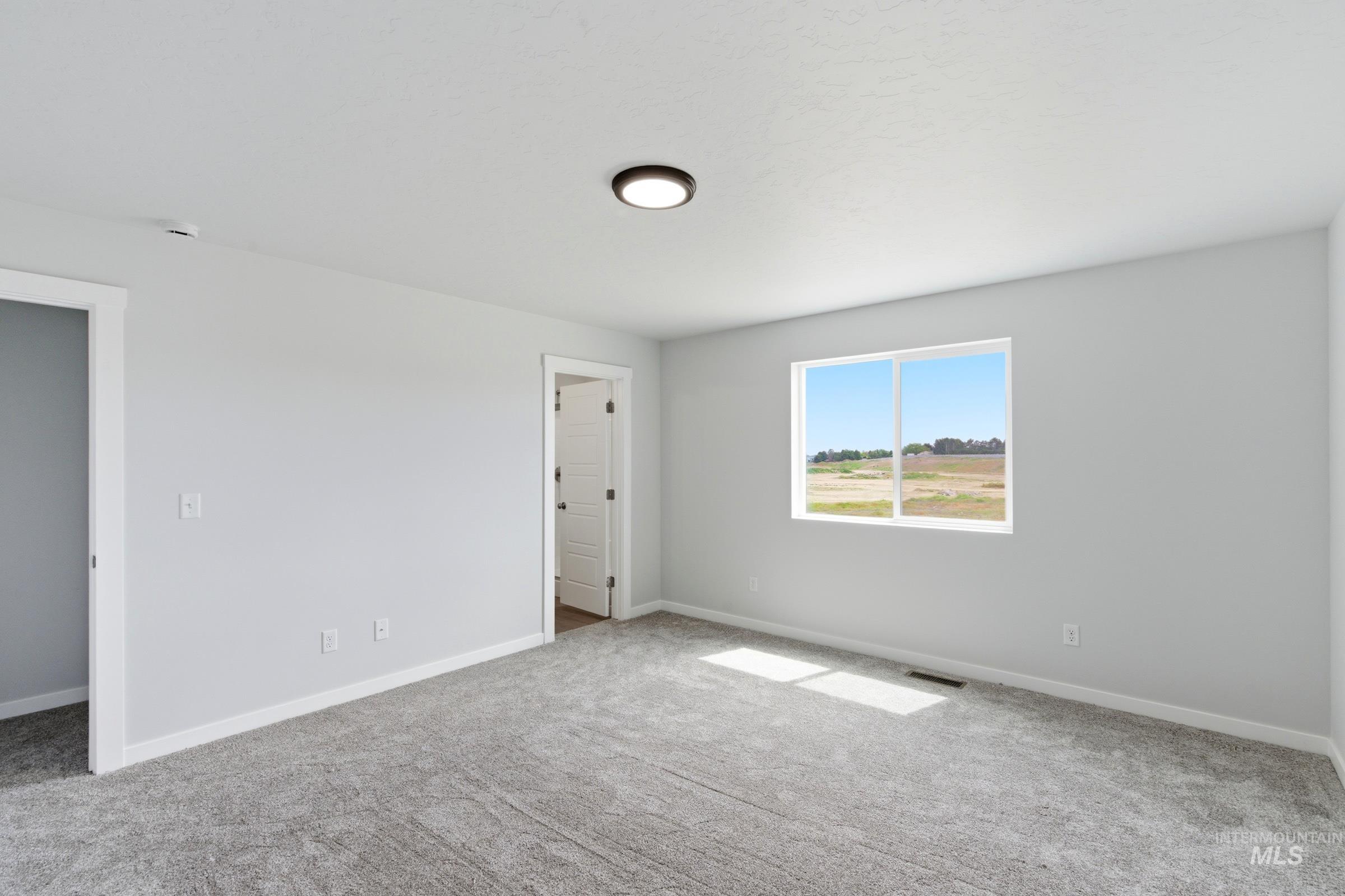 1375 W Braden Dr Property Photo 27