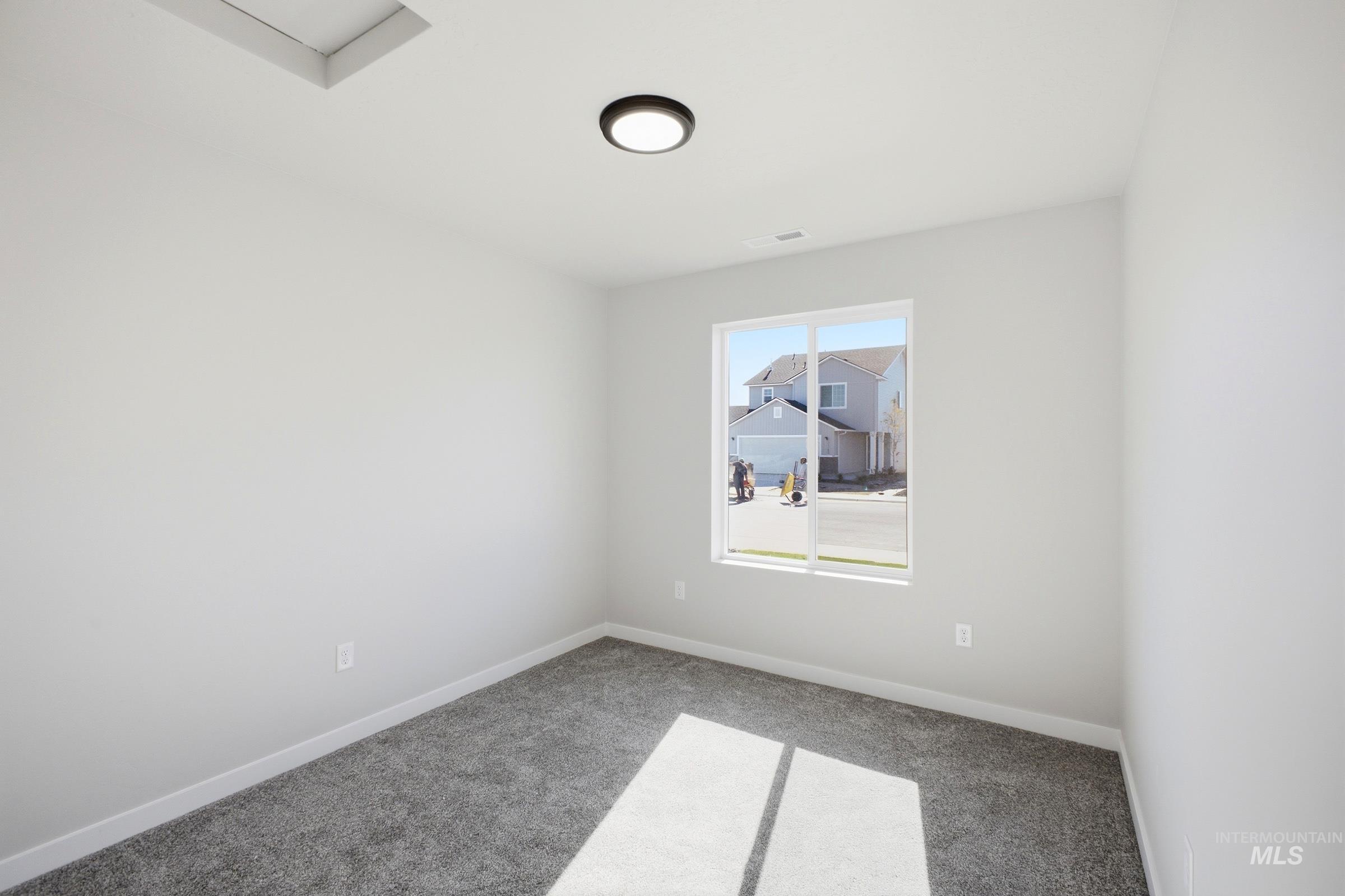 13325 Scrape St Property Photo 10