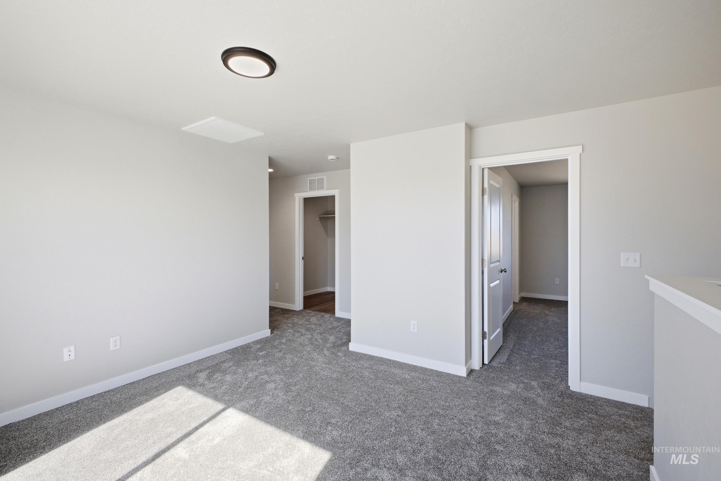 13325 Scrape St Property Photo 14