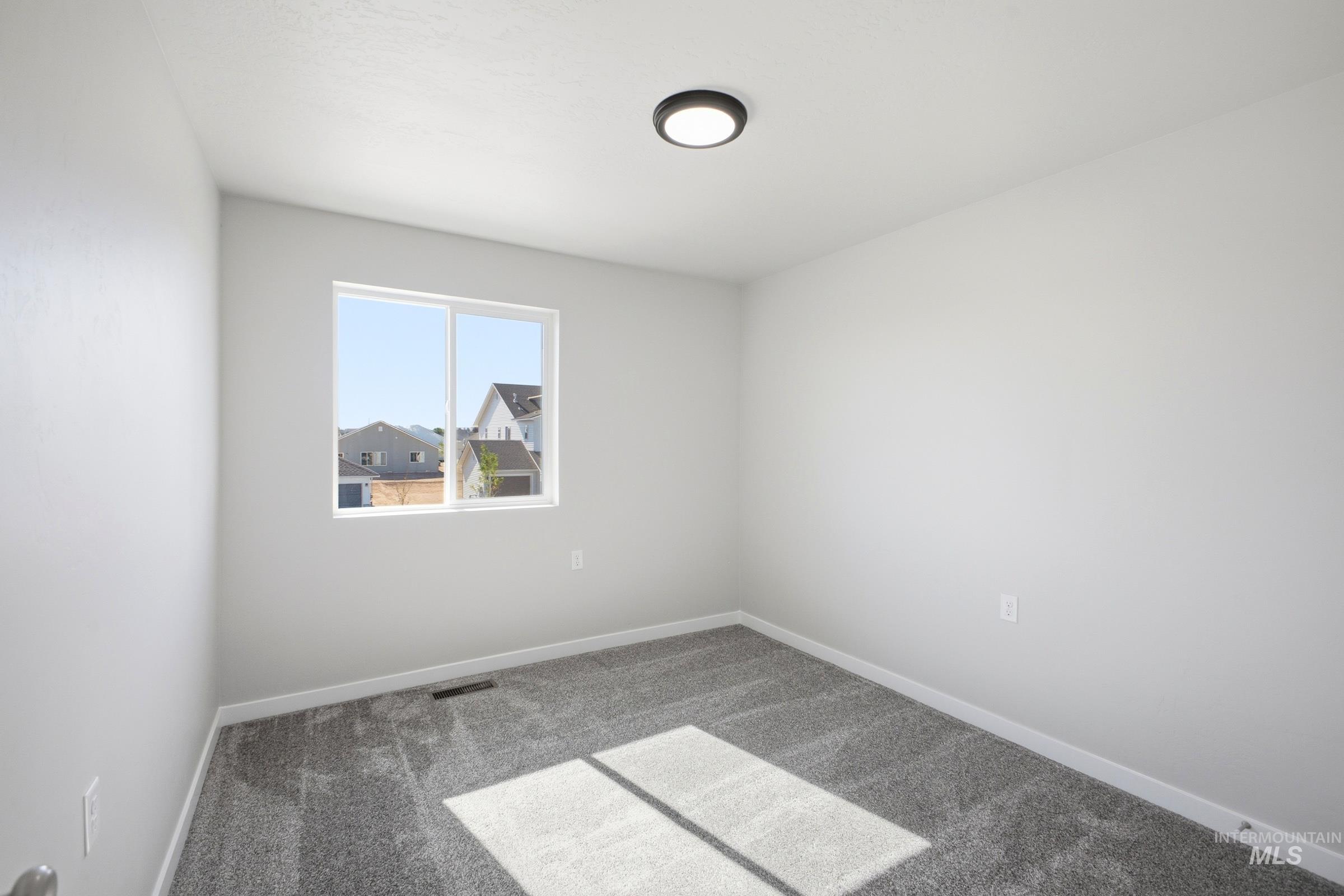 13325 Scrape St Property Photo 15