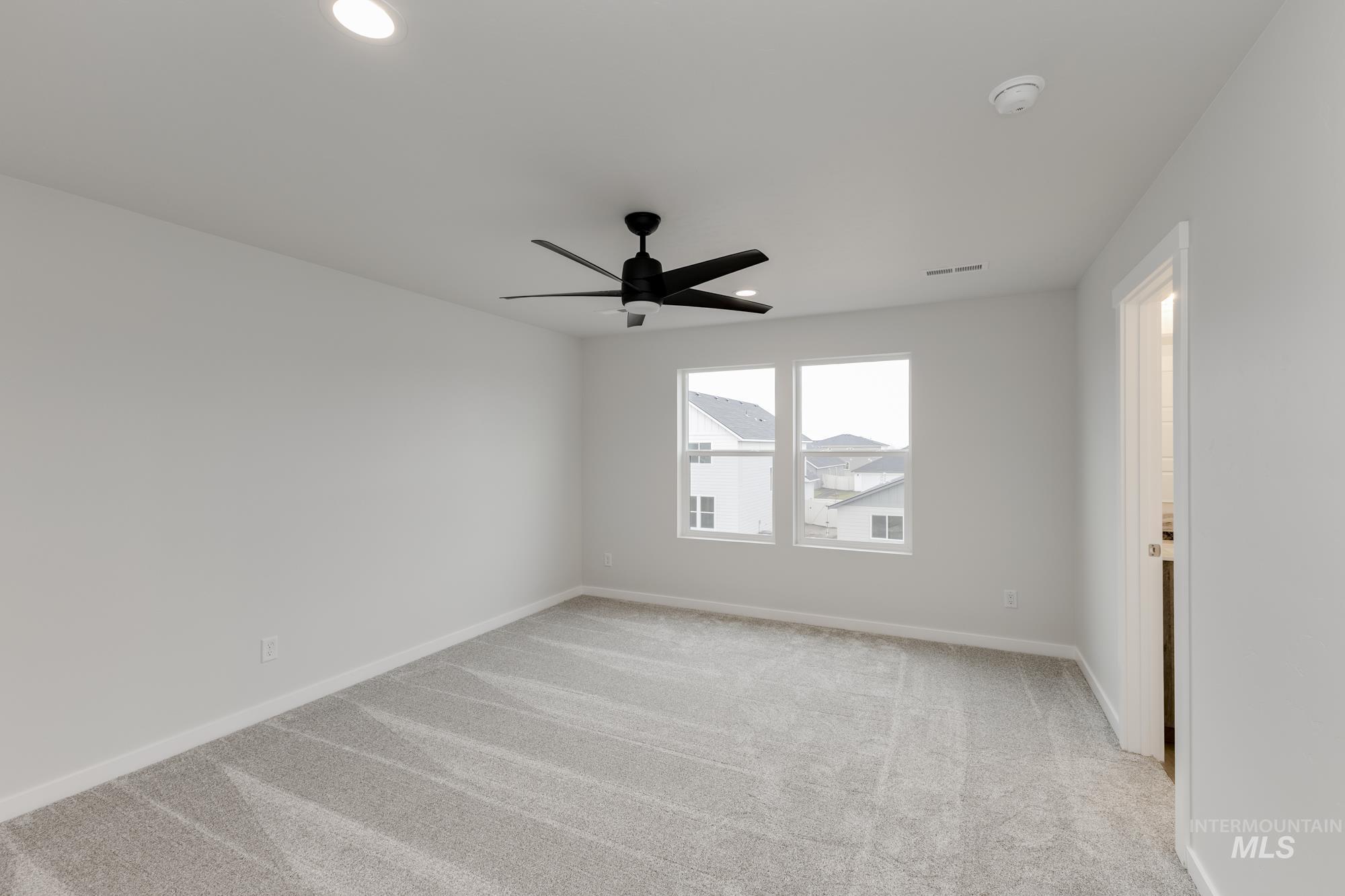 2086 S Summerson Way Property Photo 19