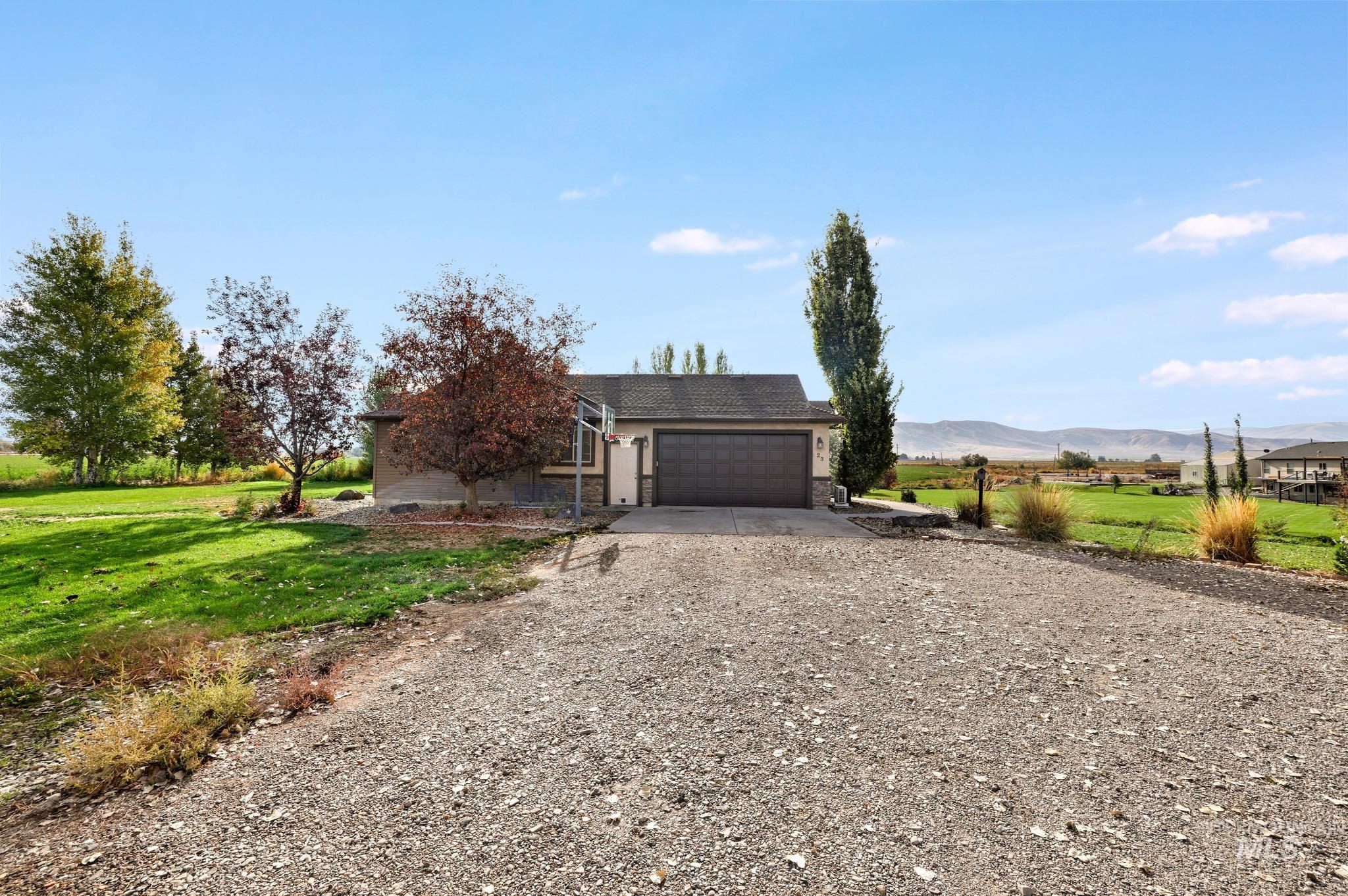 23 N 950 E. Property Photo 4