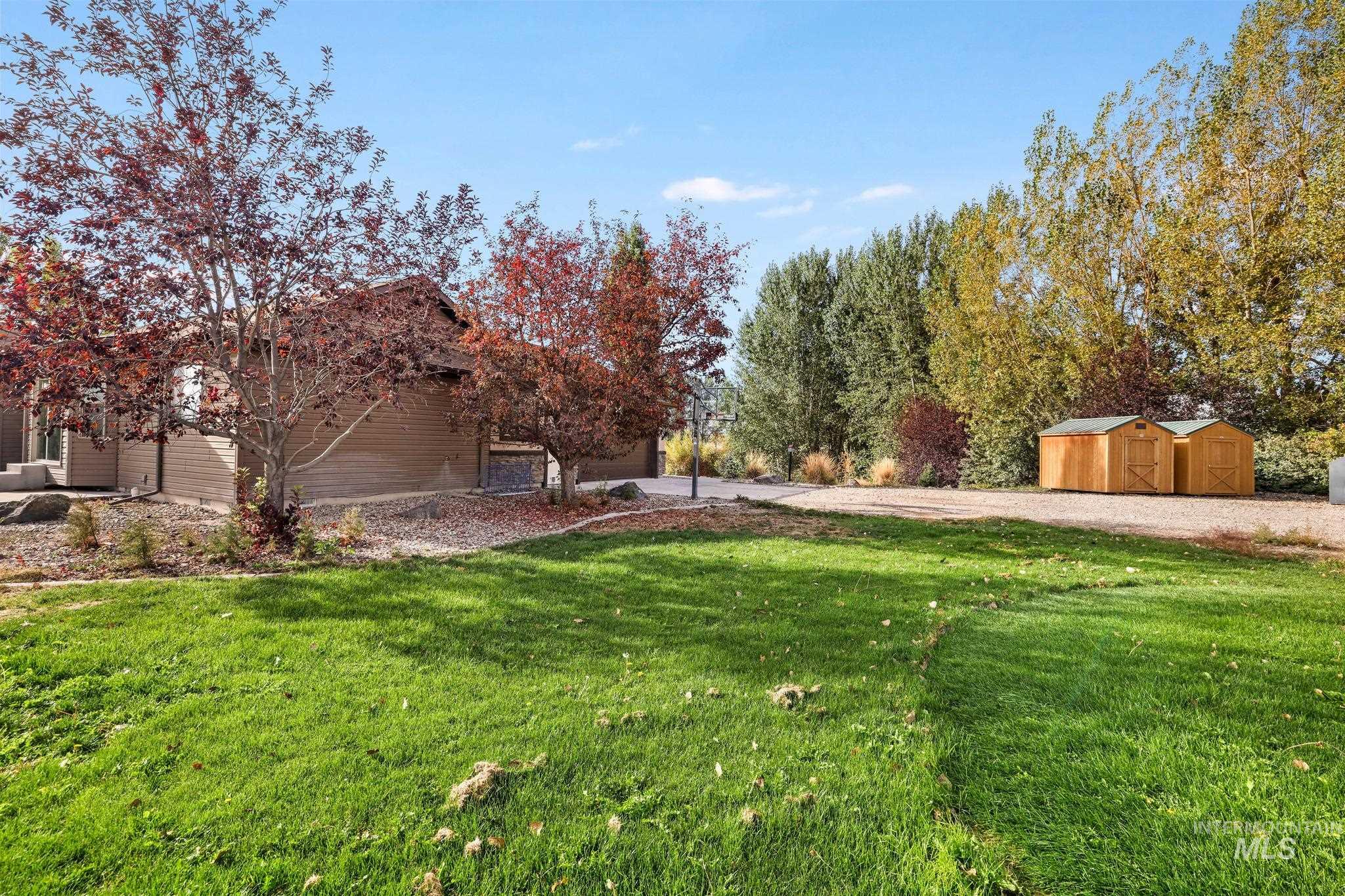 23 N 950 E. Property Photo 5