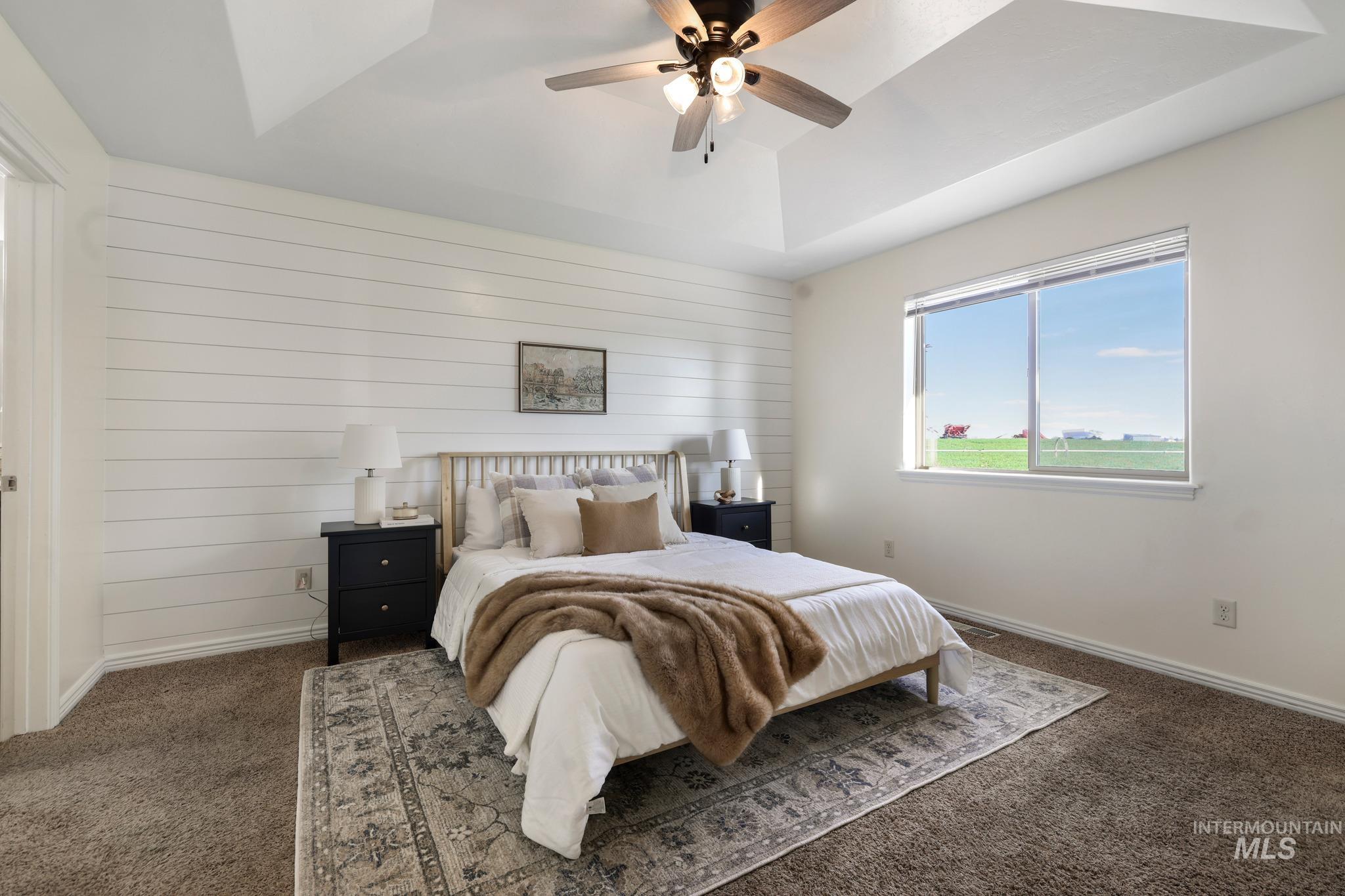 23 N 950 E. Property Photo 16