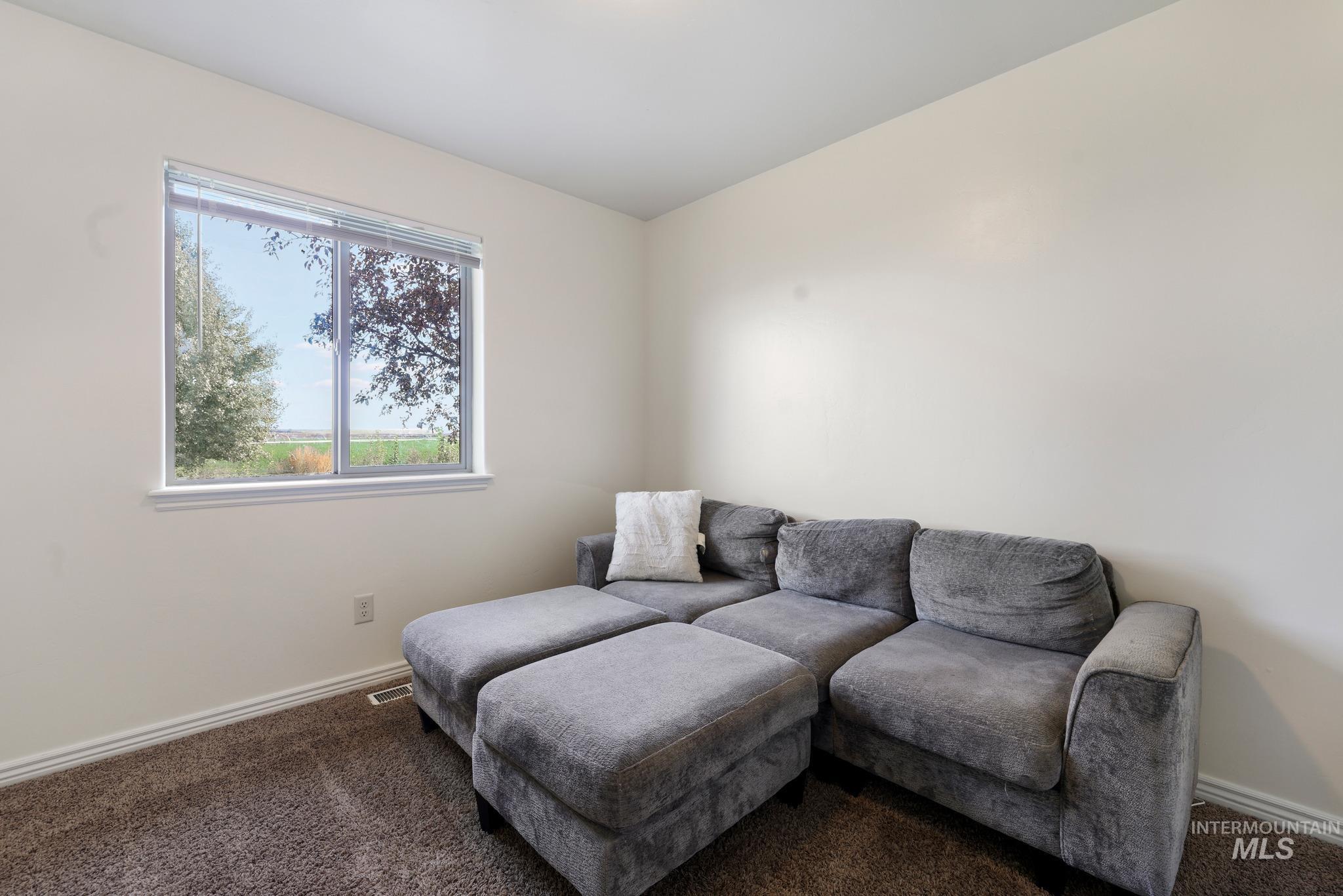 23 N 950 E. Property Photo 20
