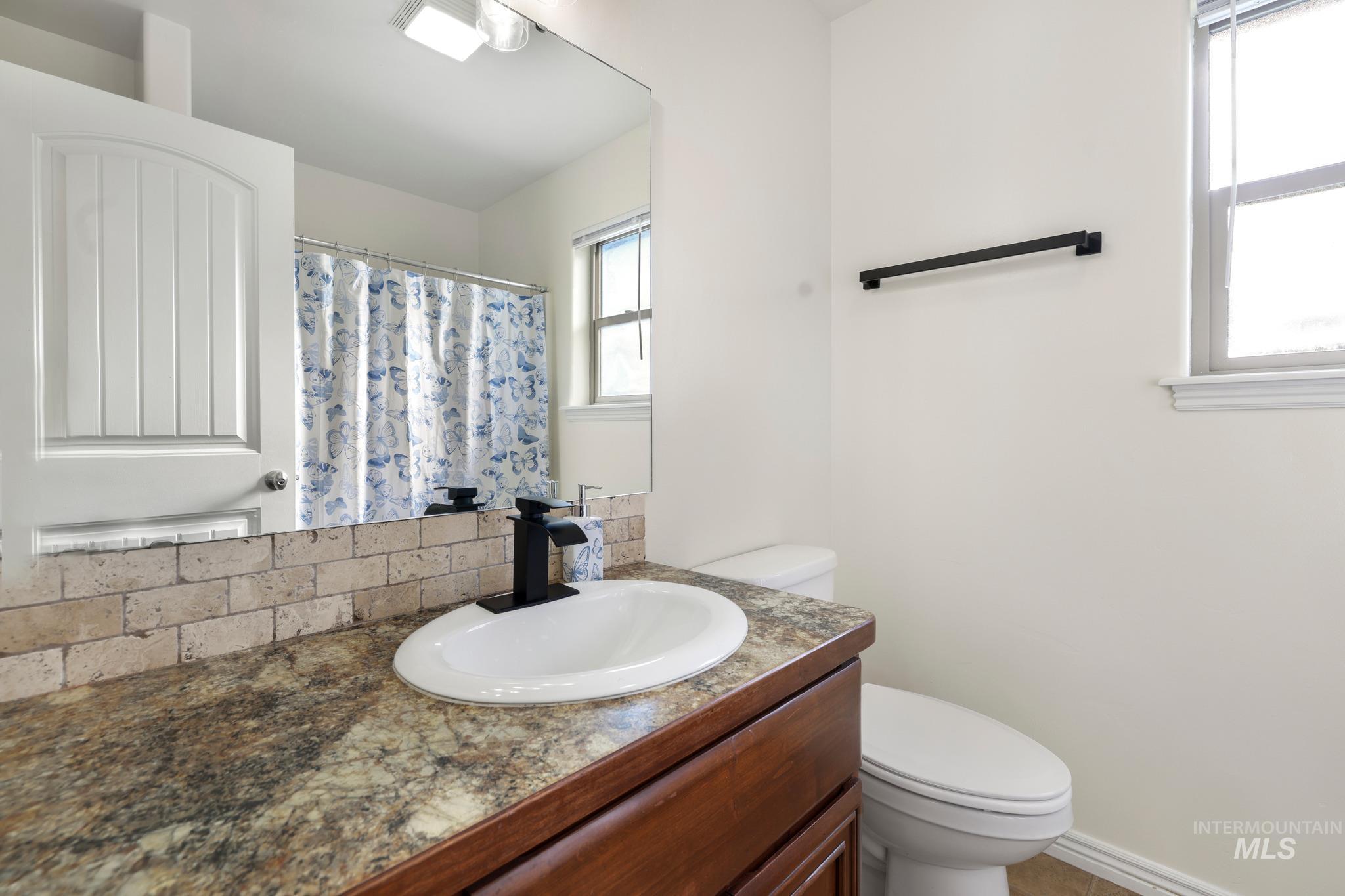 23 N 950 E. Property Photo 21