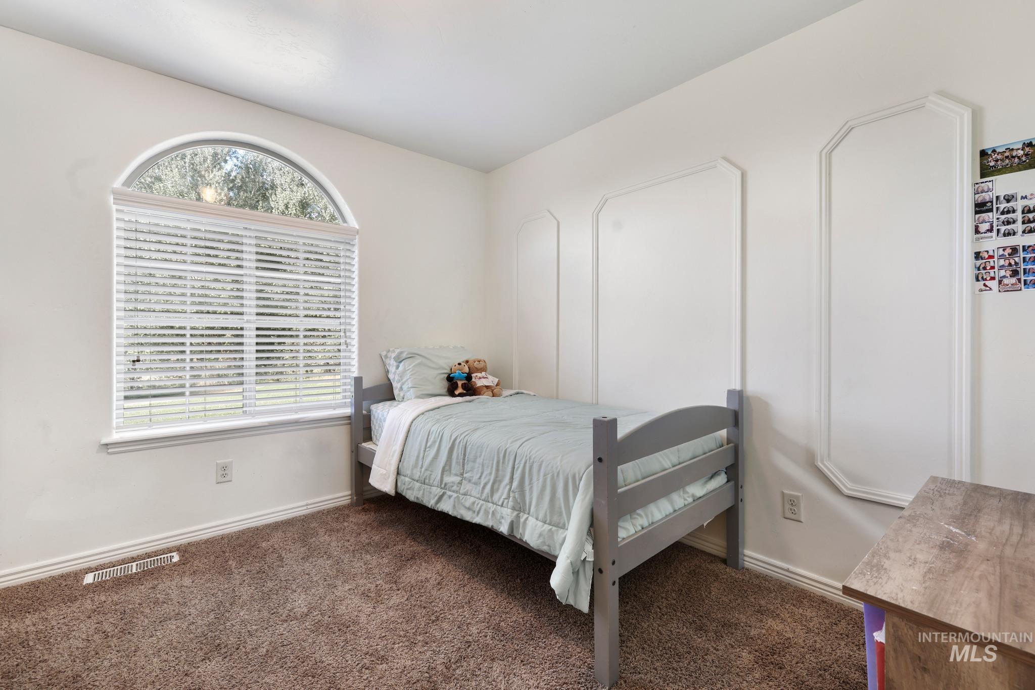 23 N 950 E. Property Photo 22