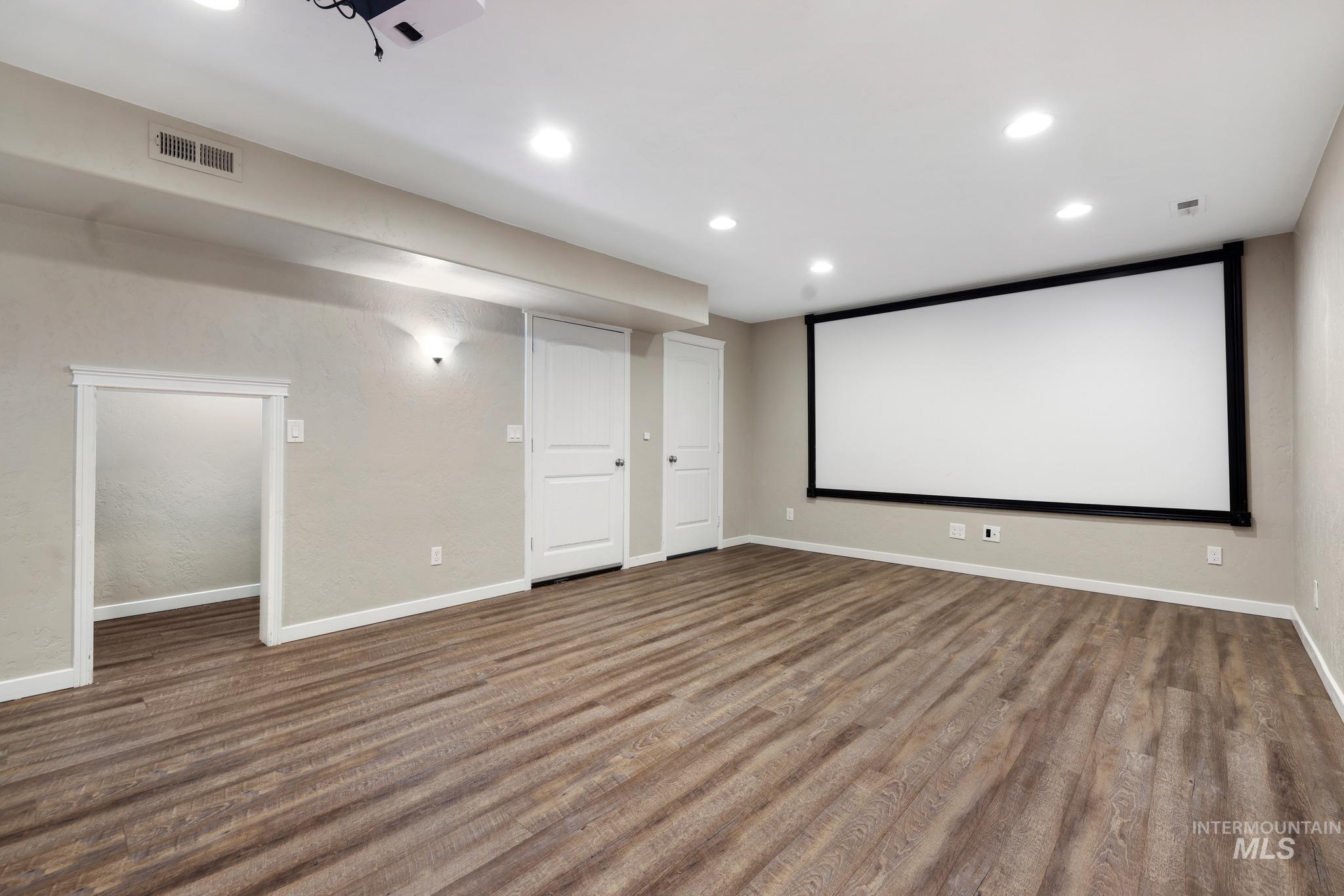 23 N 950 E. Property Photo 23