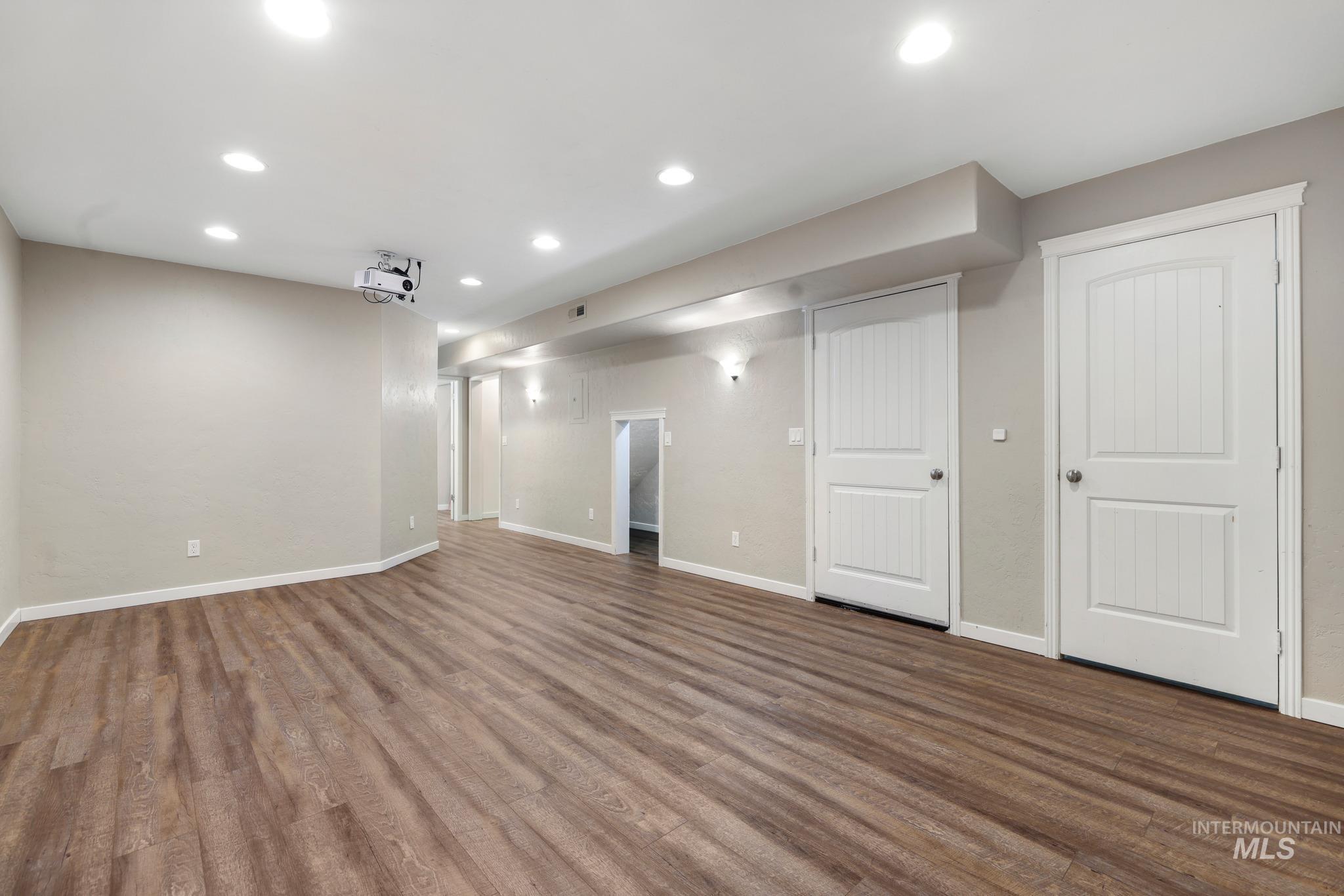 23 N 950 E. Property Photo 24