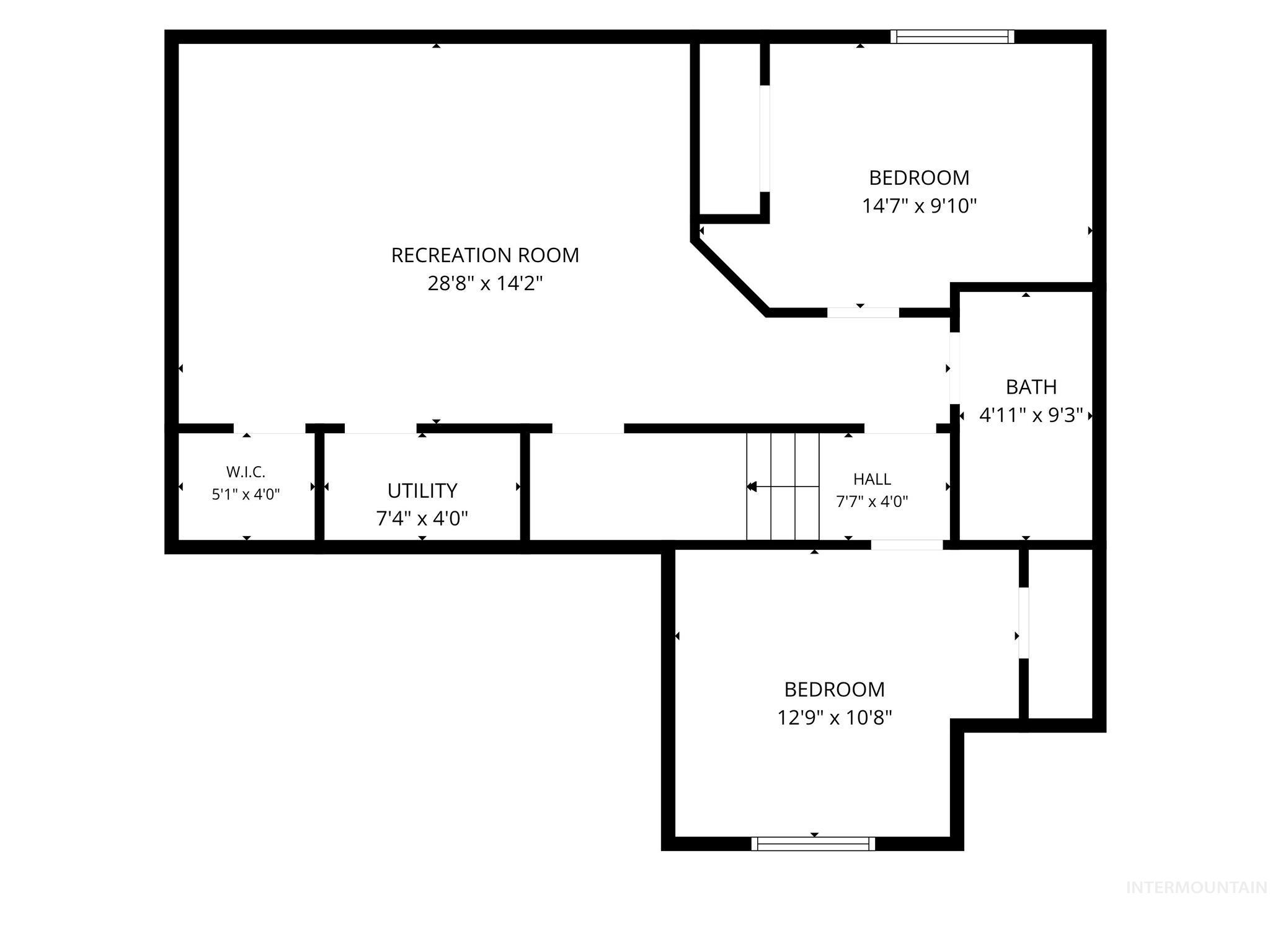 23 N 950 E. Property Photo 29