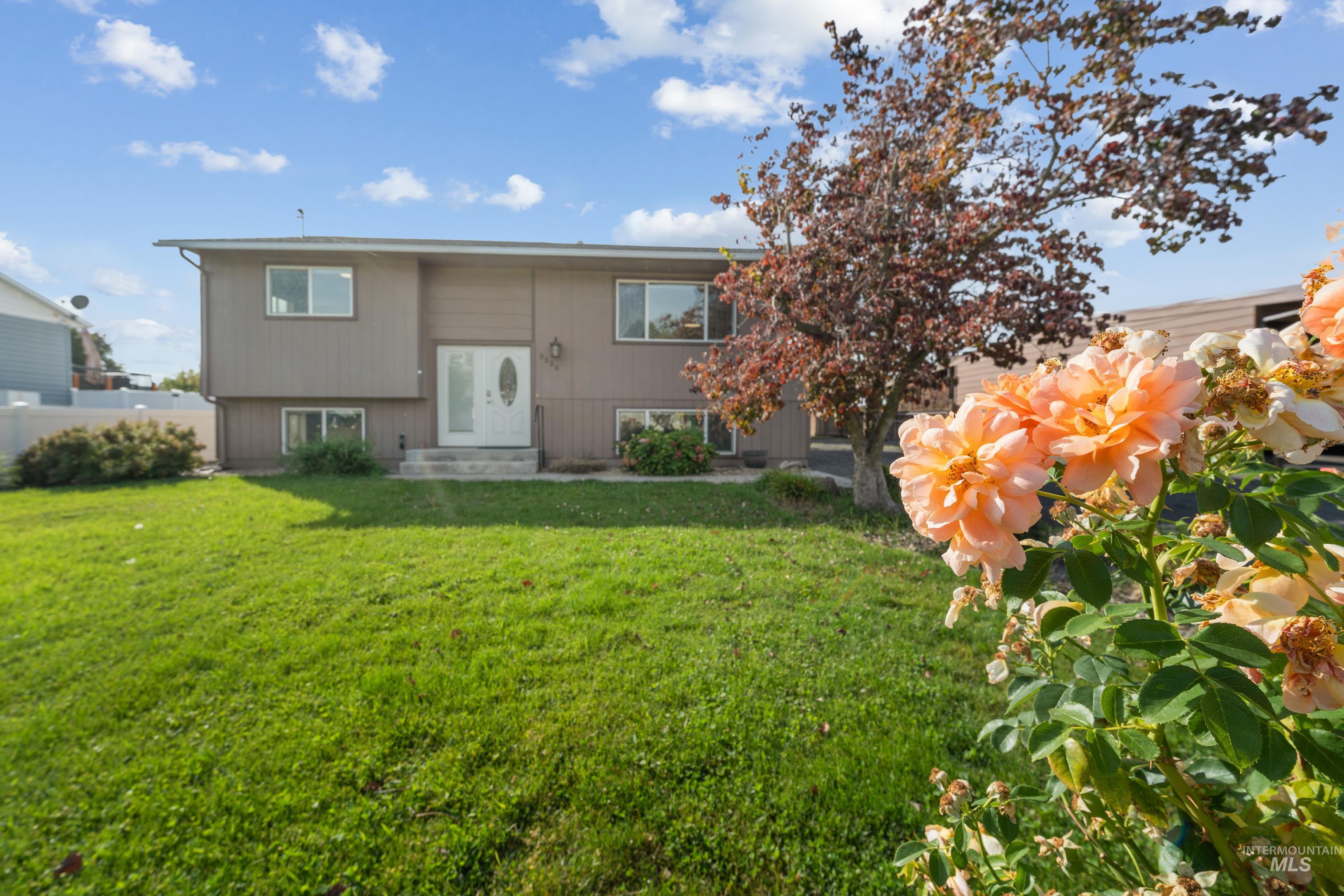 3530 13th Street C Property Photo 1