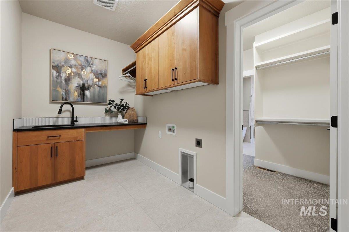 7818 Flathead Lake St Property Photo 25