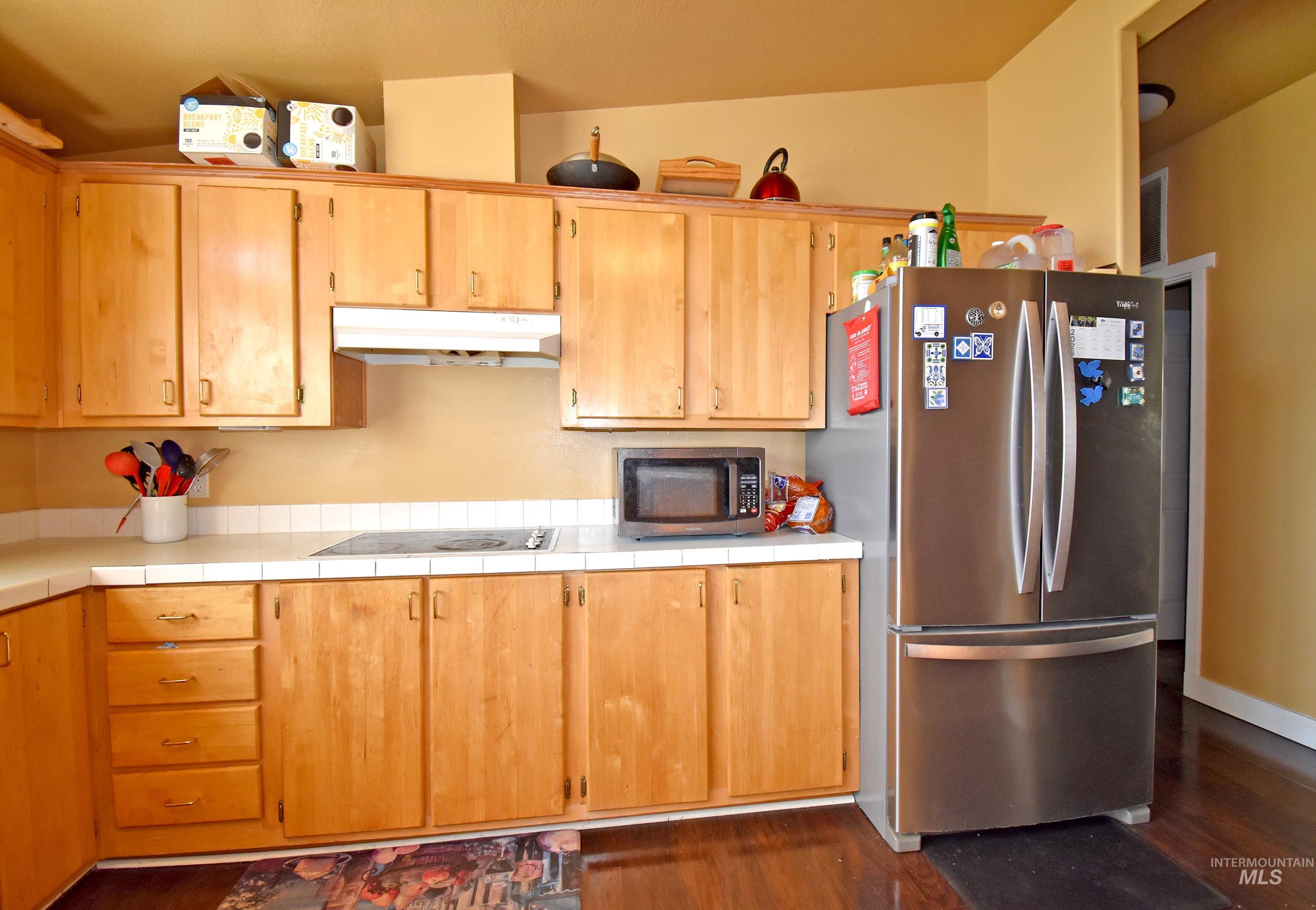 7206 Cavendish Highway Property Photo 6