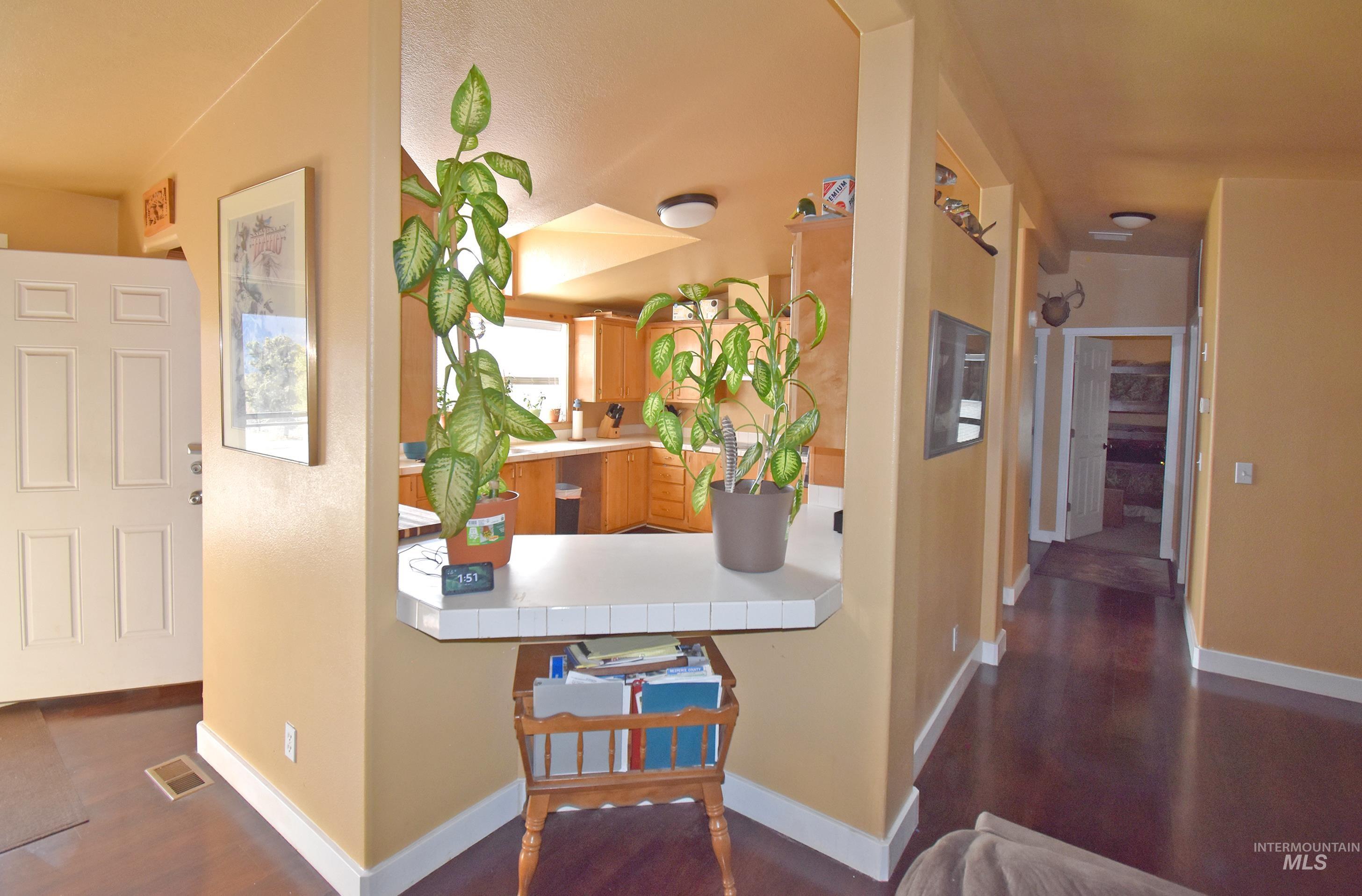 7206 Cavendish Highway Property Photo 12