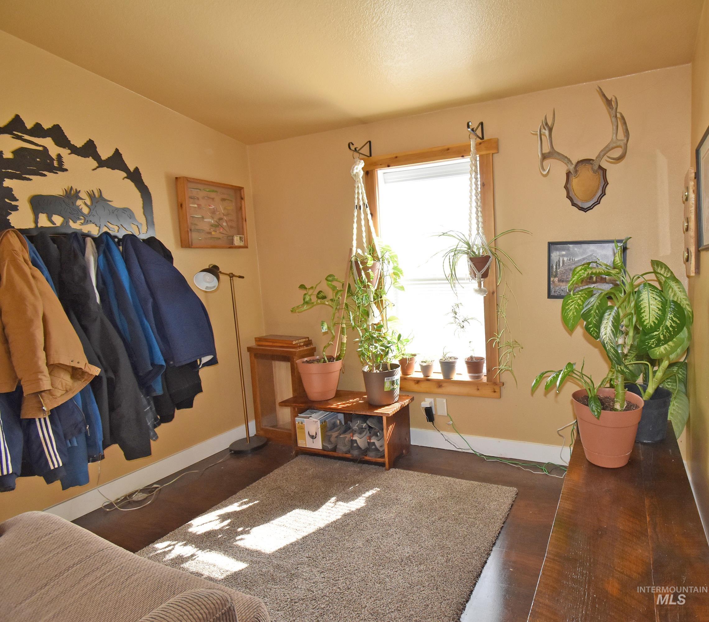 7206 Cavendish Highway Property Photo 13