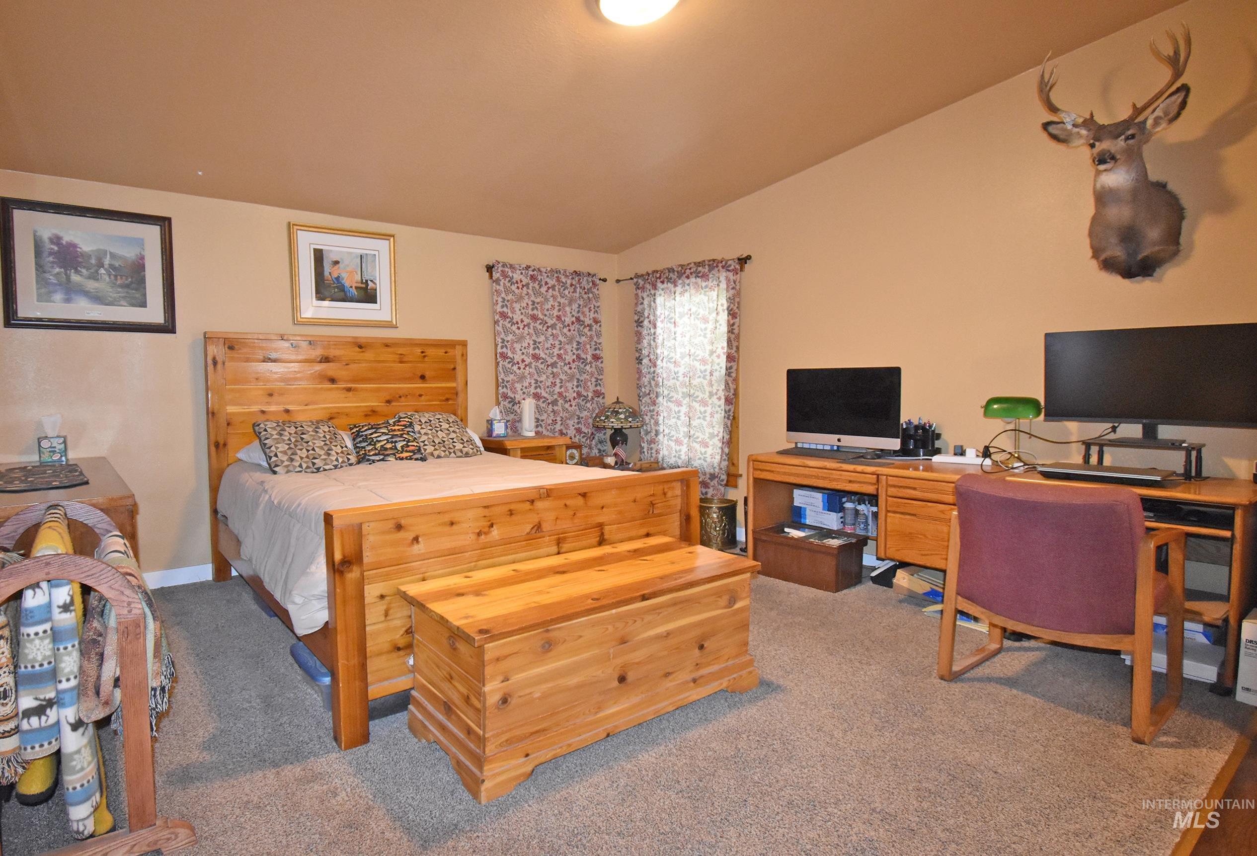 7206 Cavendish Highway Property Photo 14