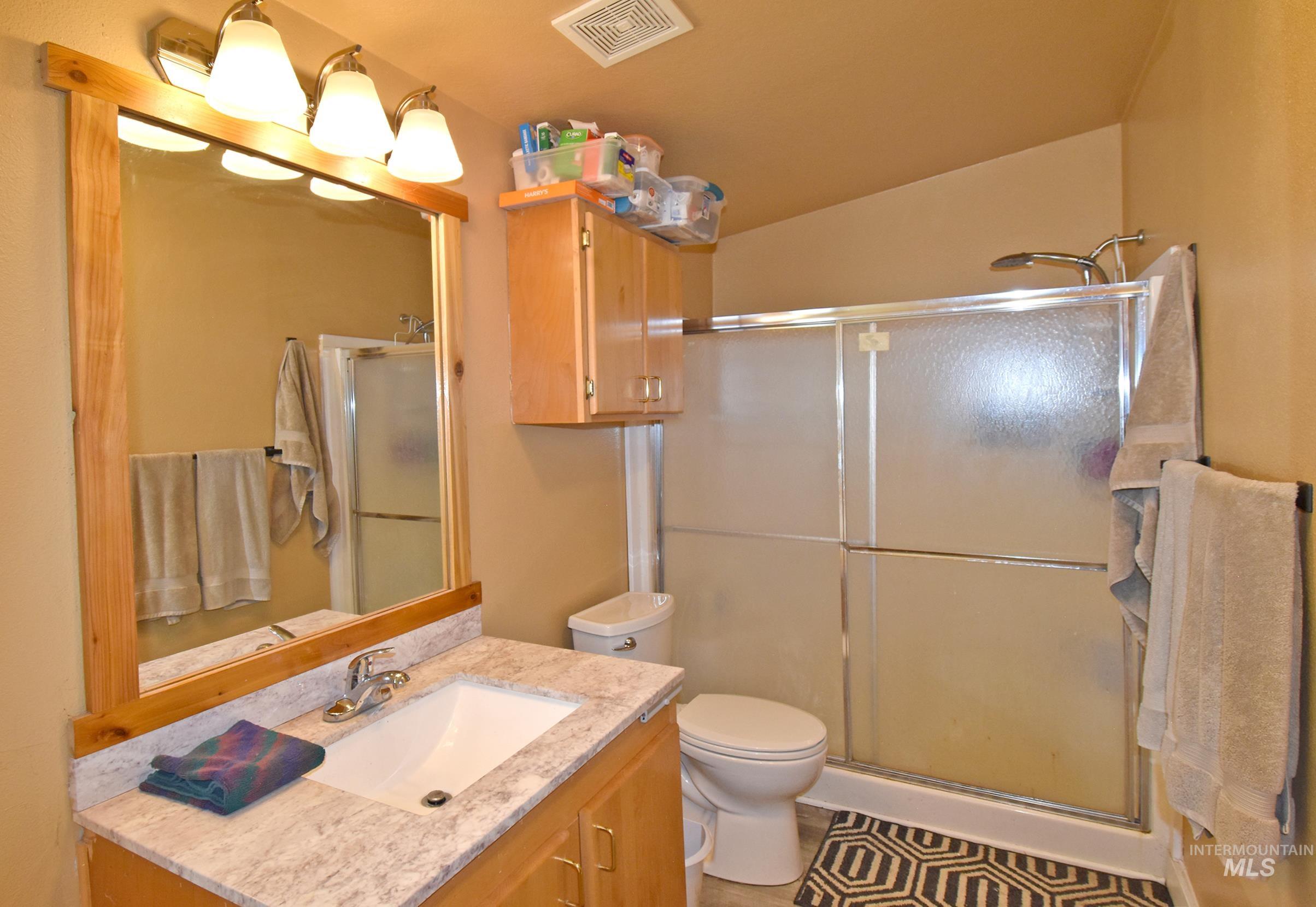 7206 Cavendish Highway Property Photo 17