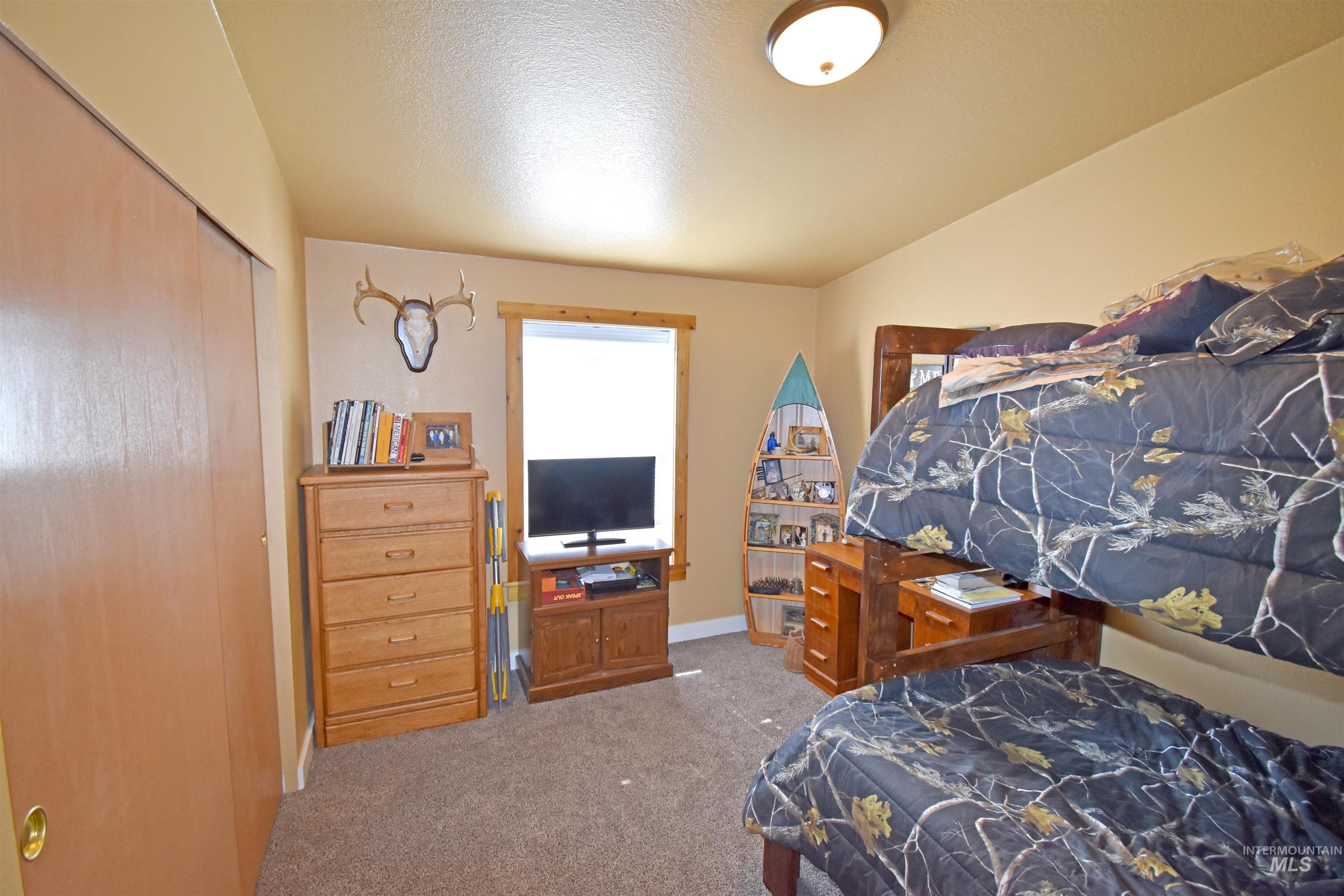 7206 Cavendish Highway Property Photo 20