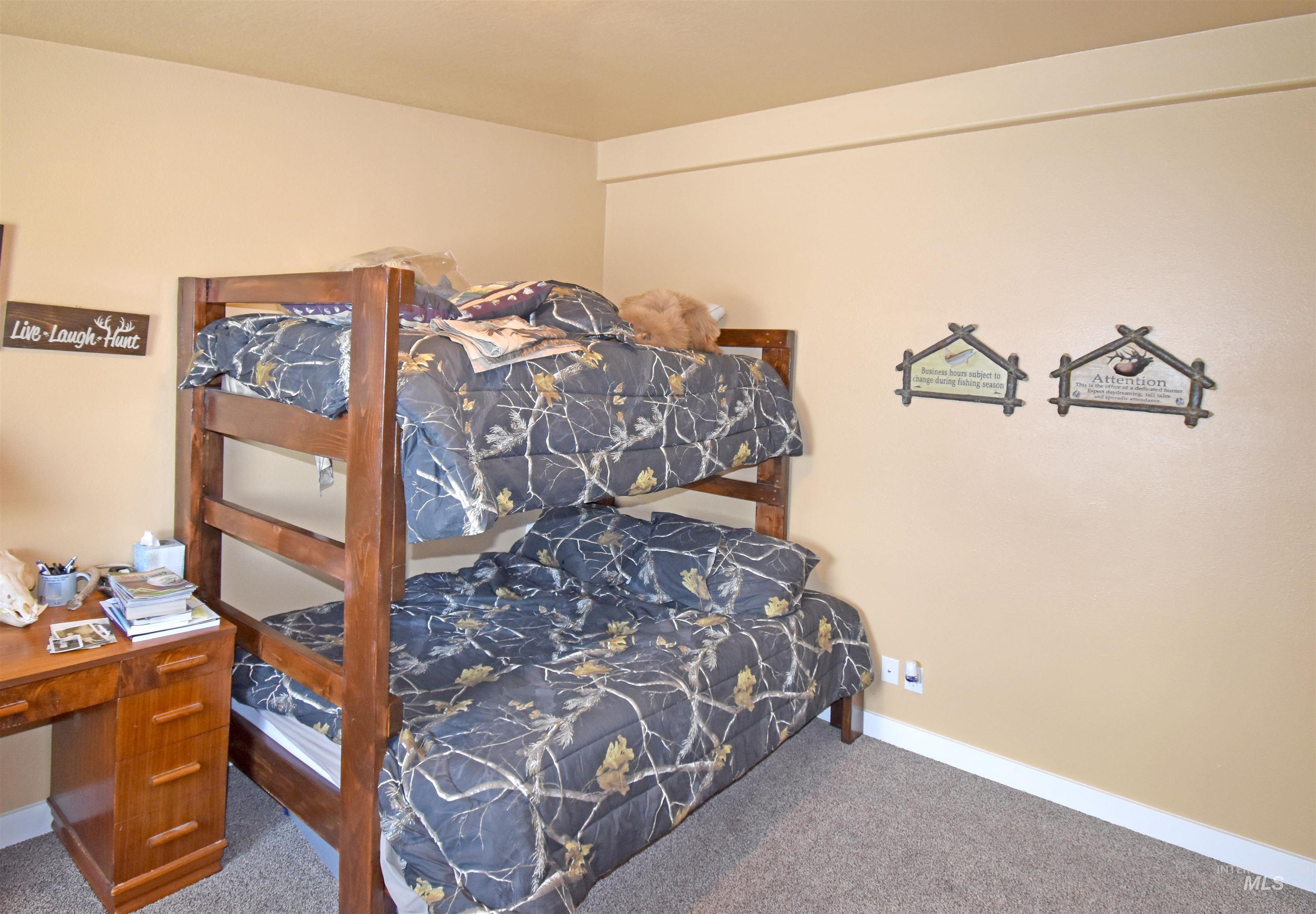 7206 Cavendish Highway Property Photo 21