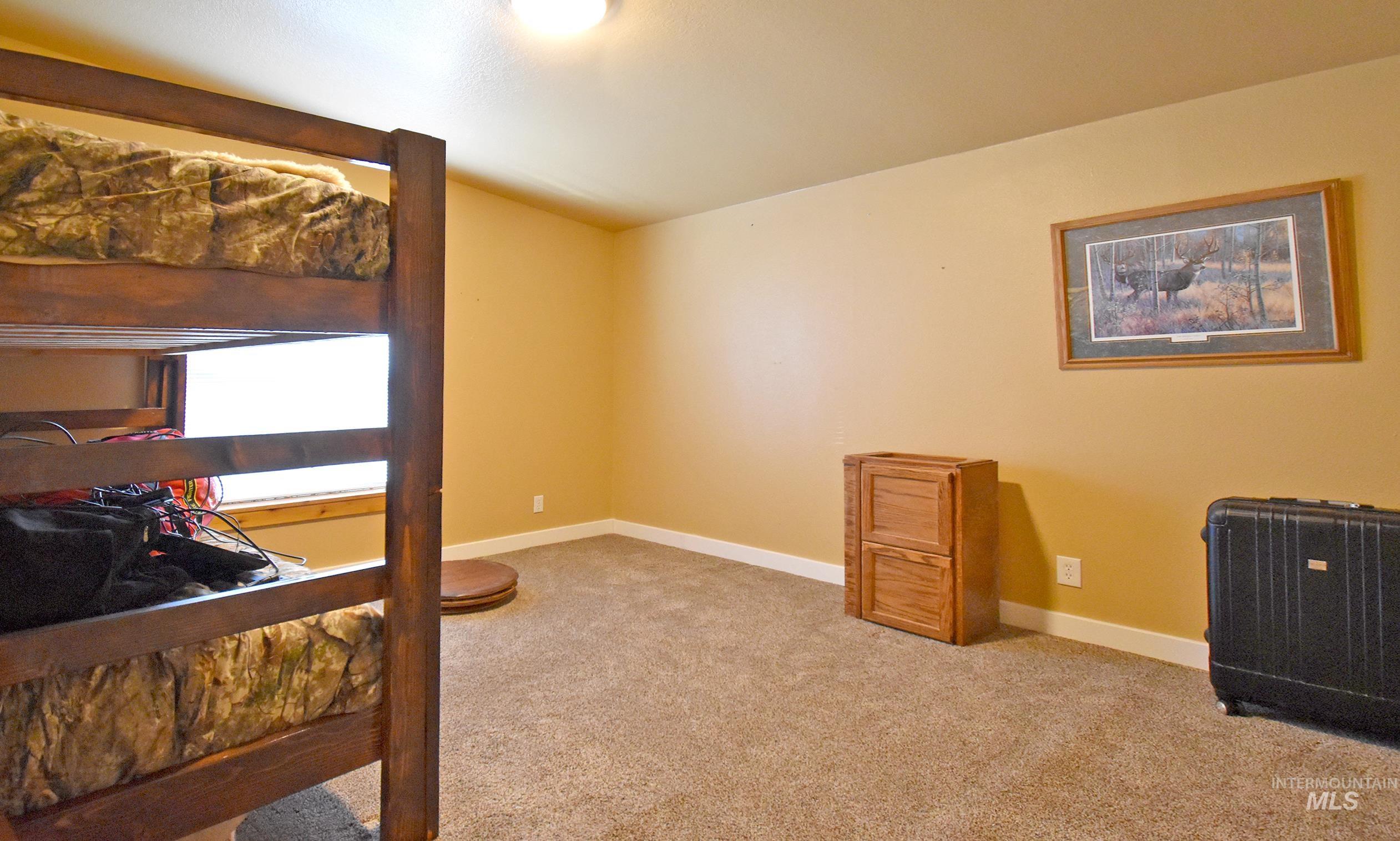 7206 Cavendish Highway Property Photo 24