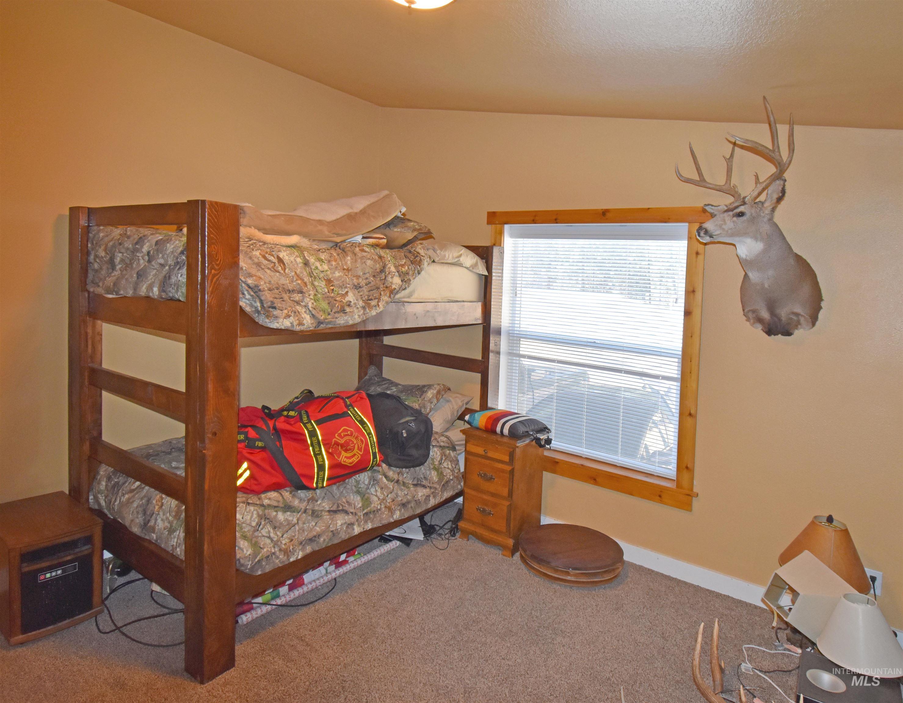 7206 Cavendish Highway Property Photo 25