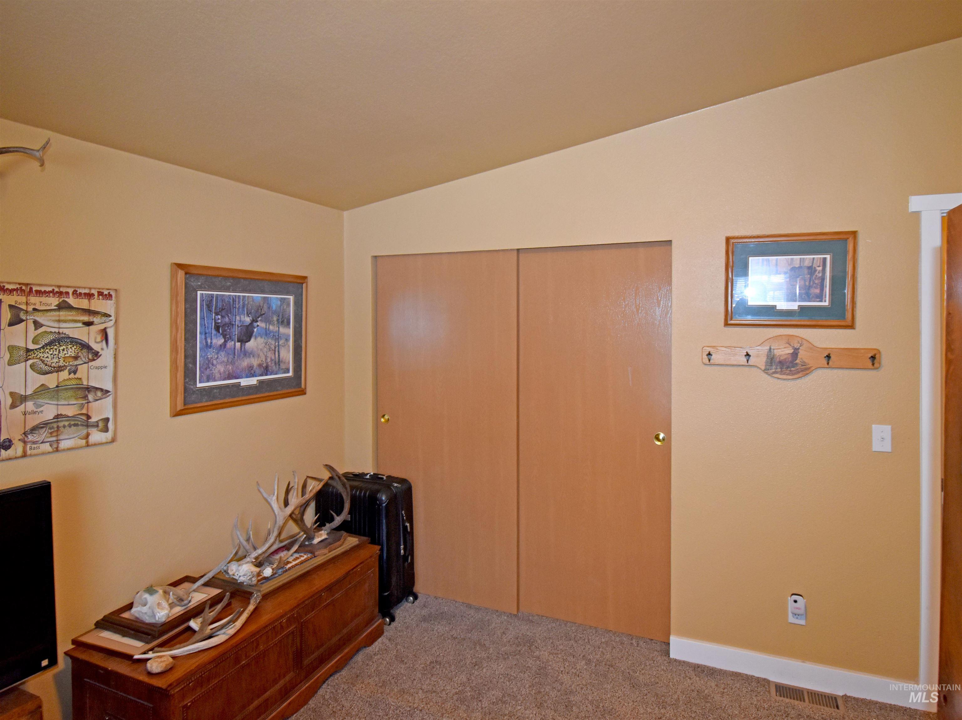 7206 Cavendish Highway Property Photo 26