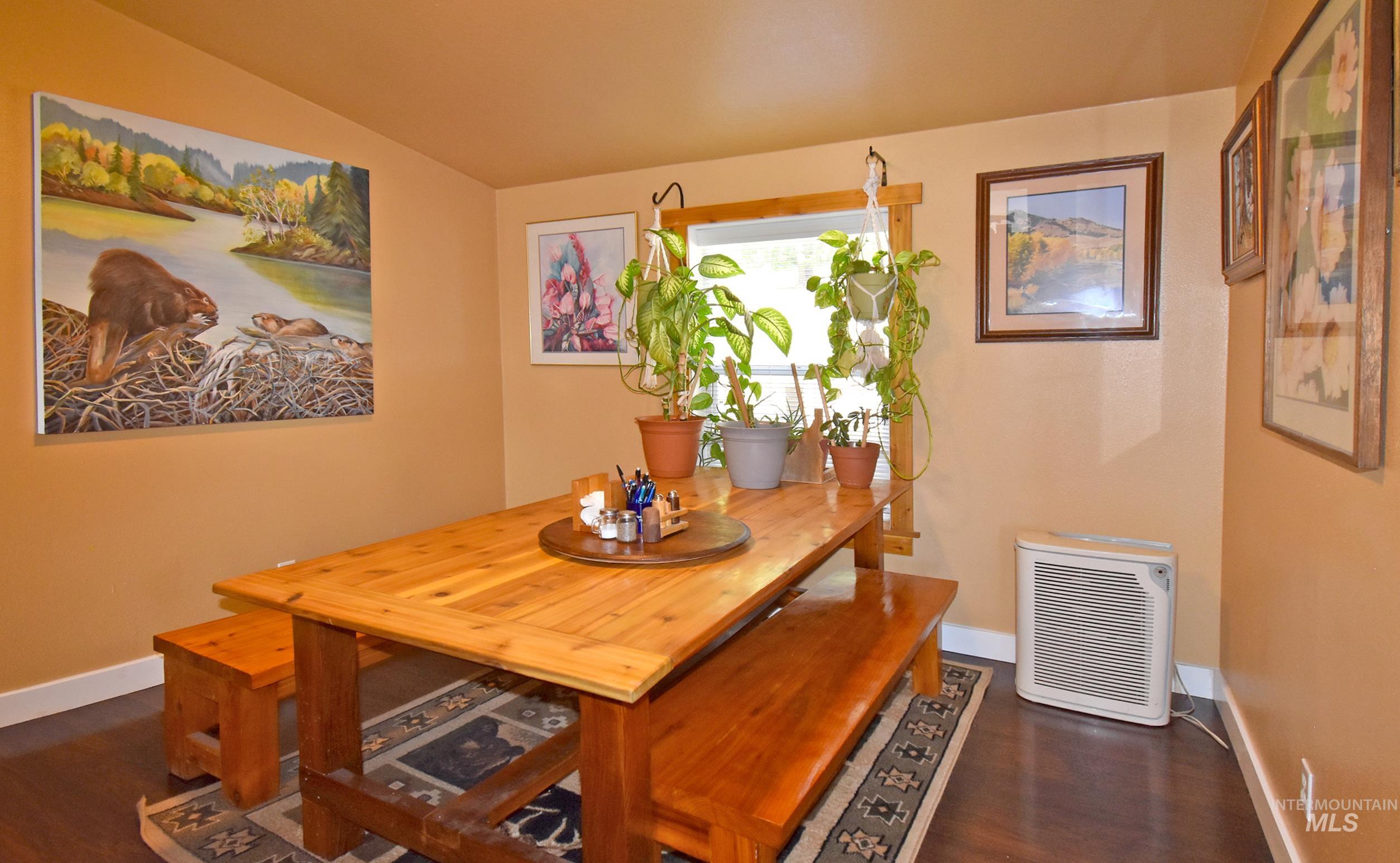 7206 Cavendish Highway Property Photo 27