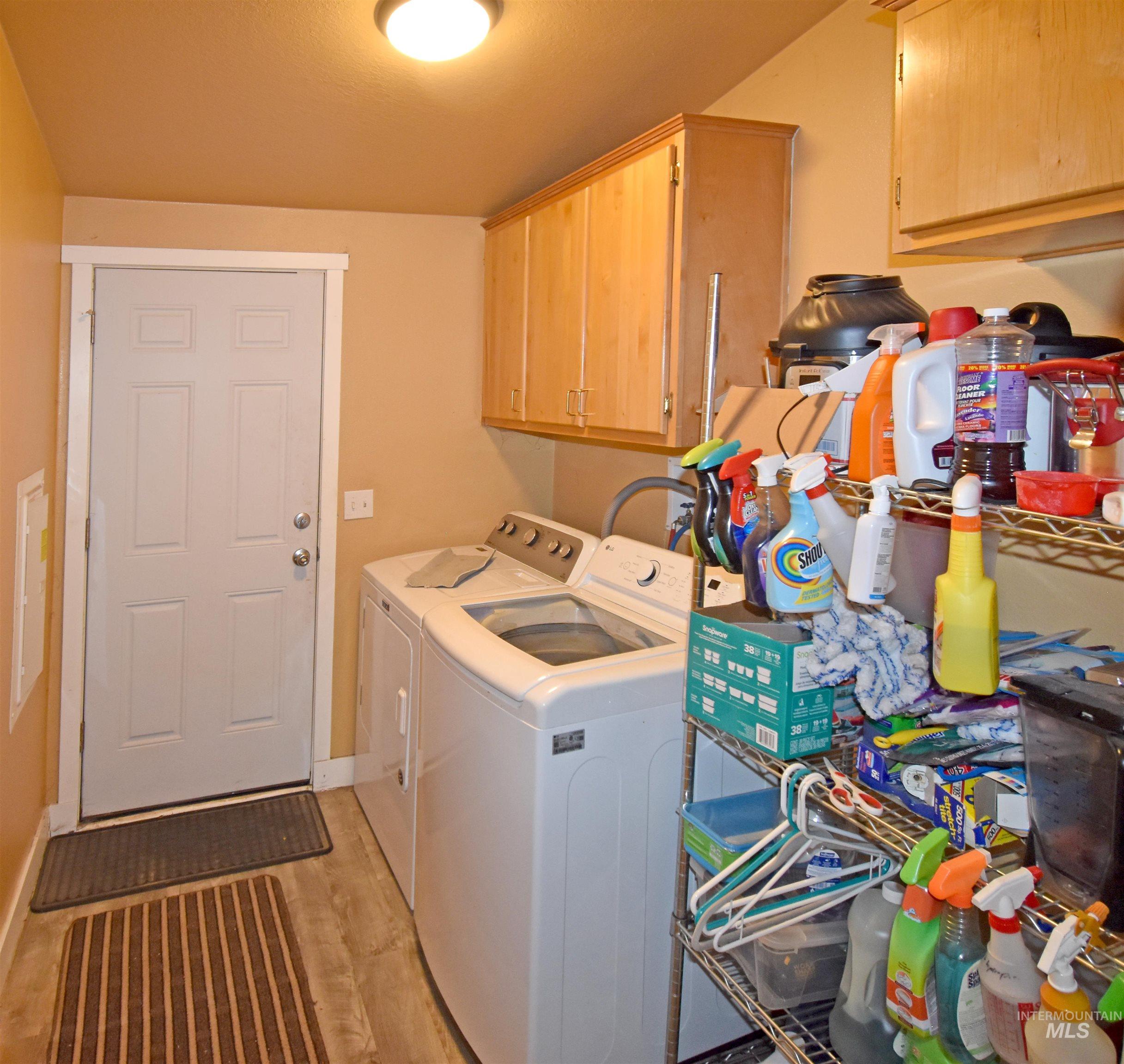7206 Cavendish Highway Property Photo 28