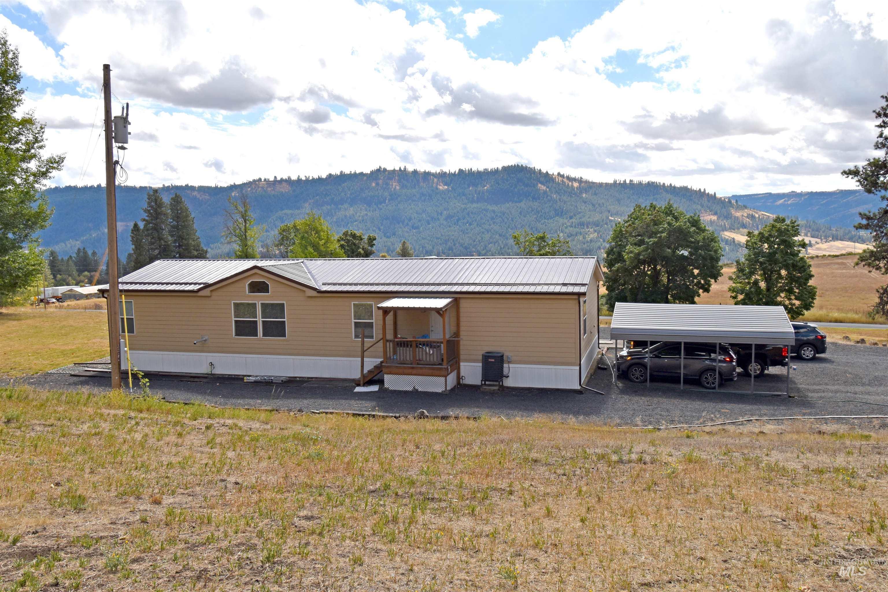 7206 Cavendish Highway Property Photo 30