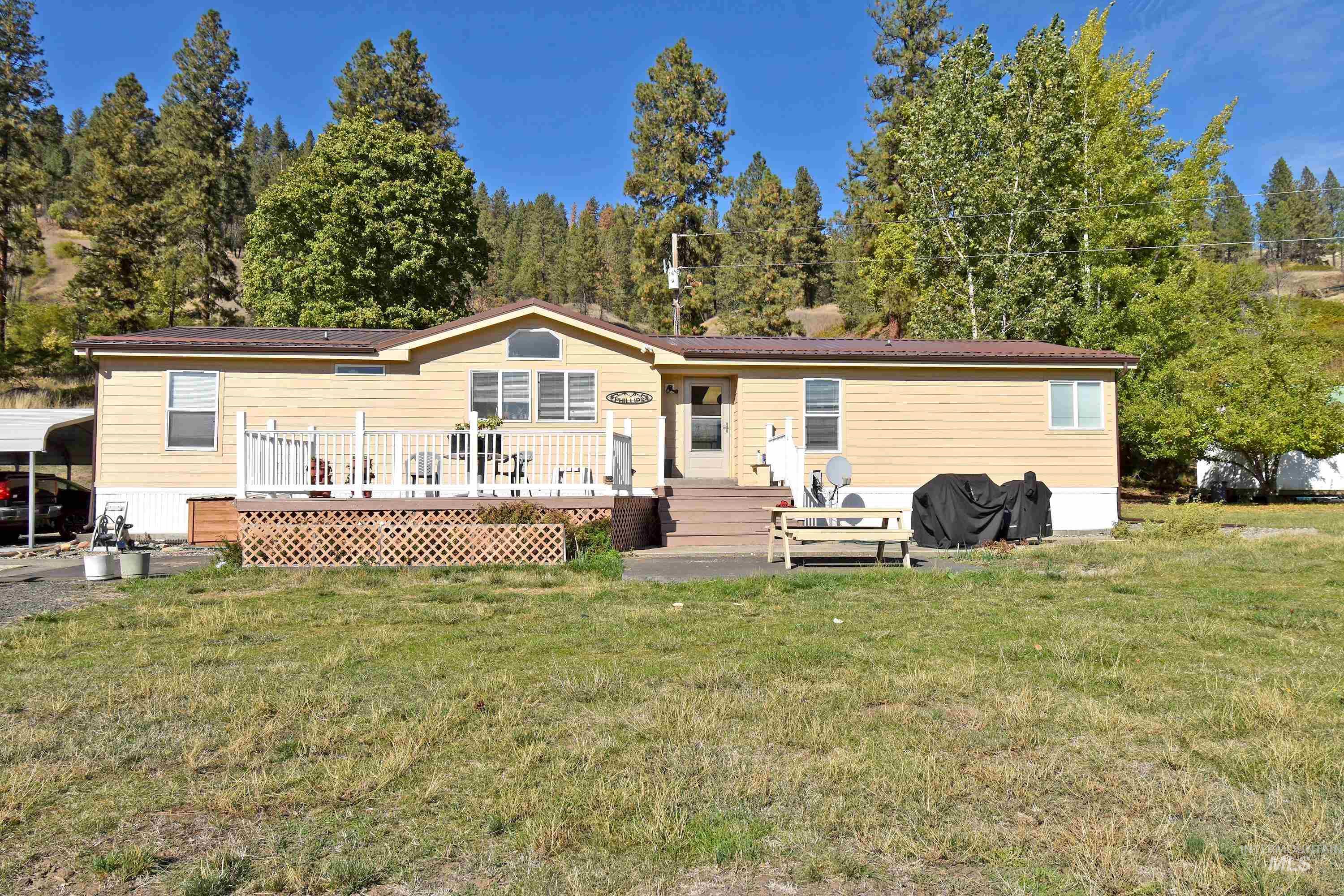 7206 Cavendish Highway Property Photo 40