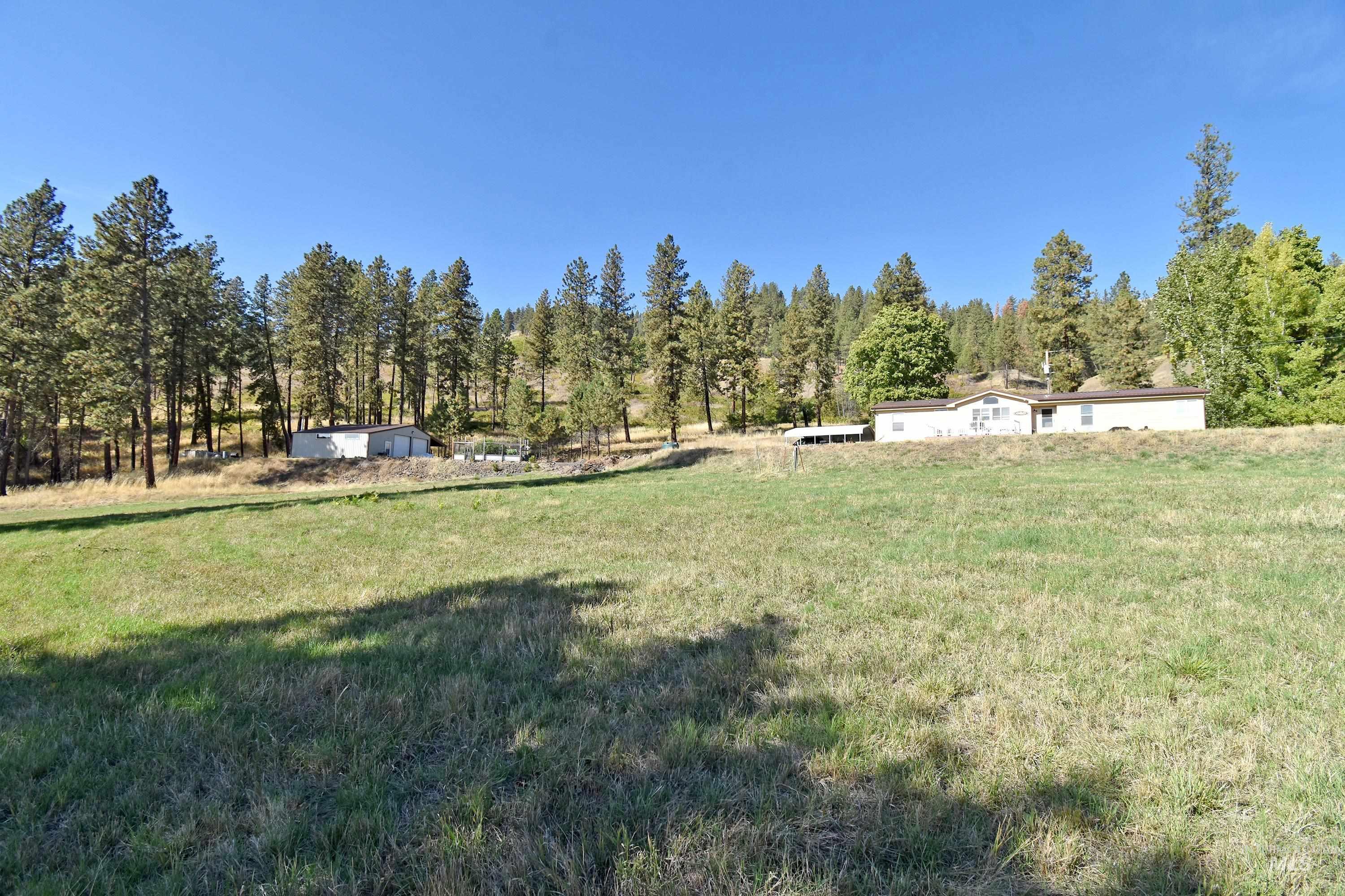 7206 Cavendish Highway Property Photo 41