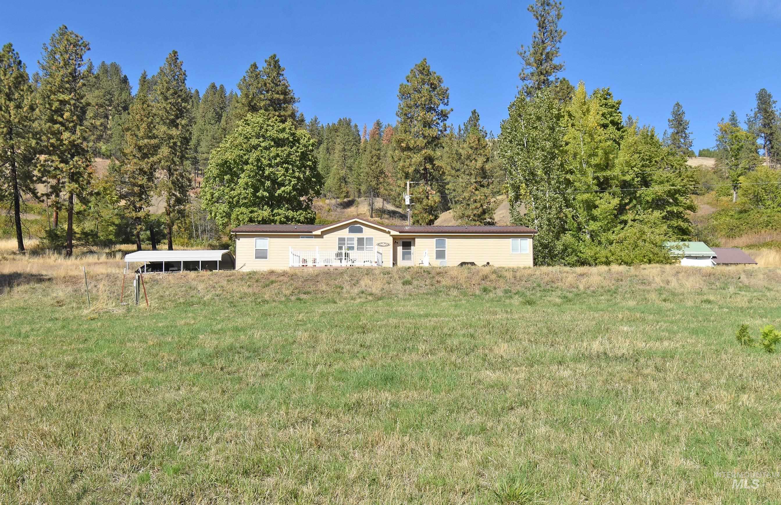 7206 Cavendish Highway Property Photo 42