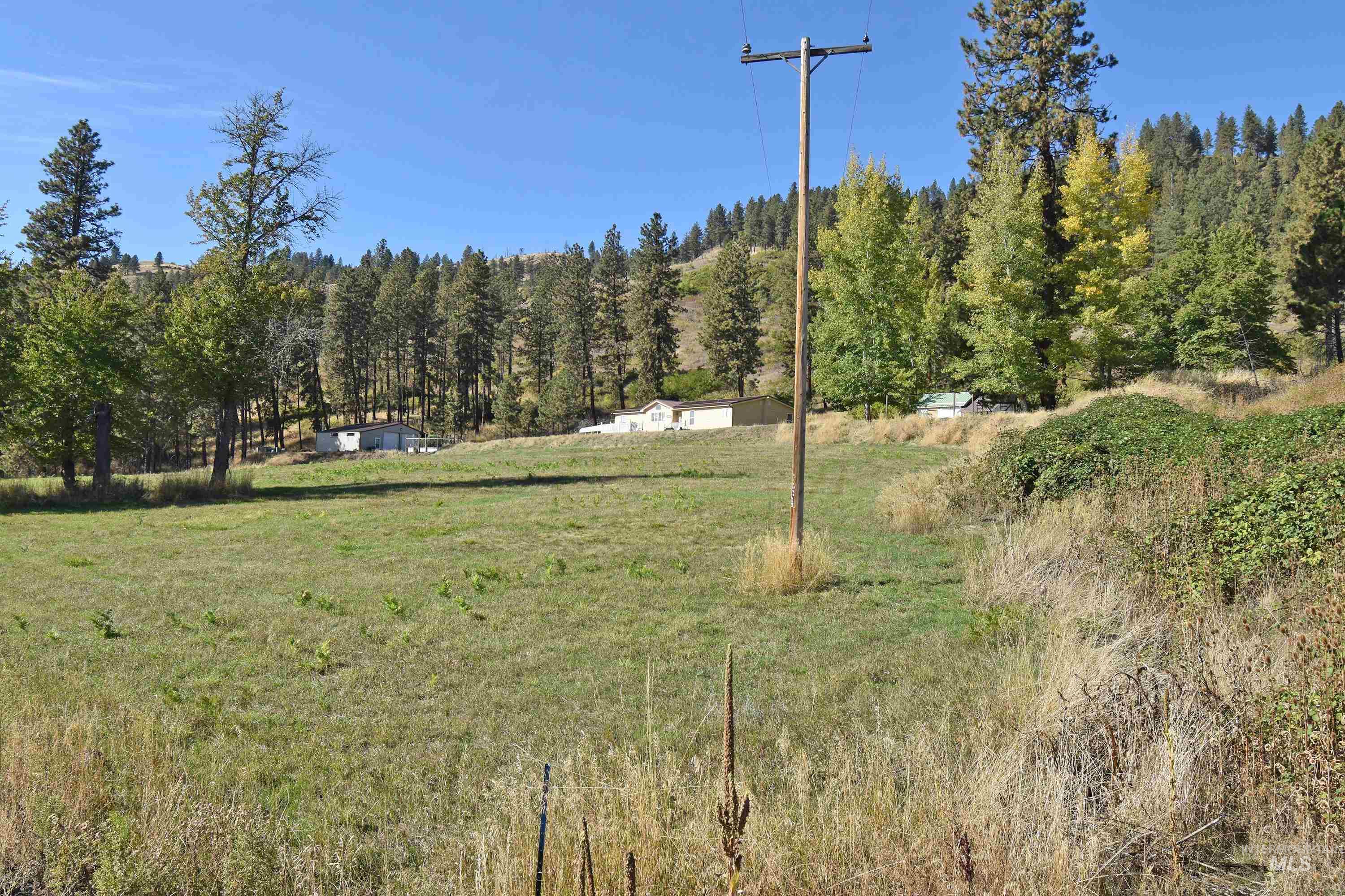 7206 Cavendish Highway Property Photo 43